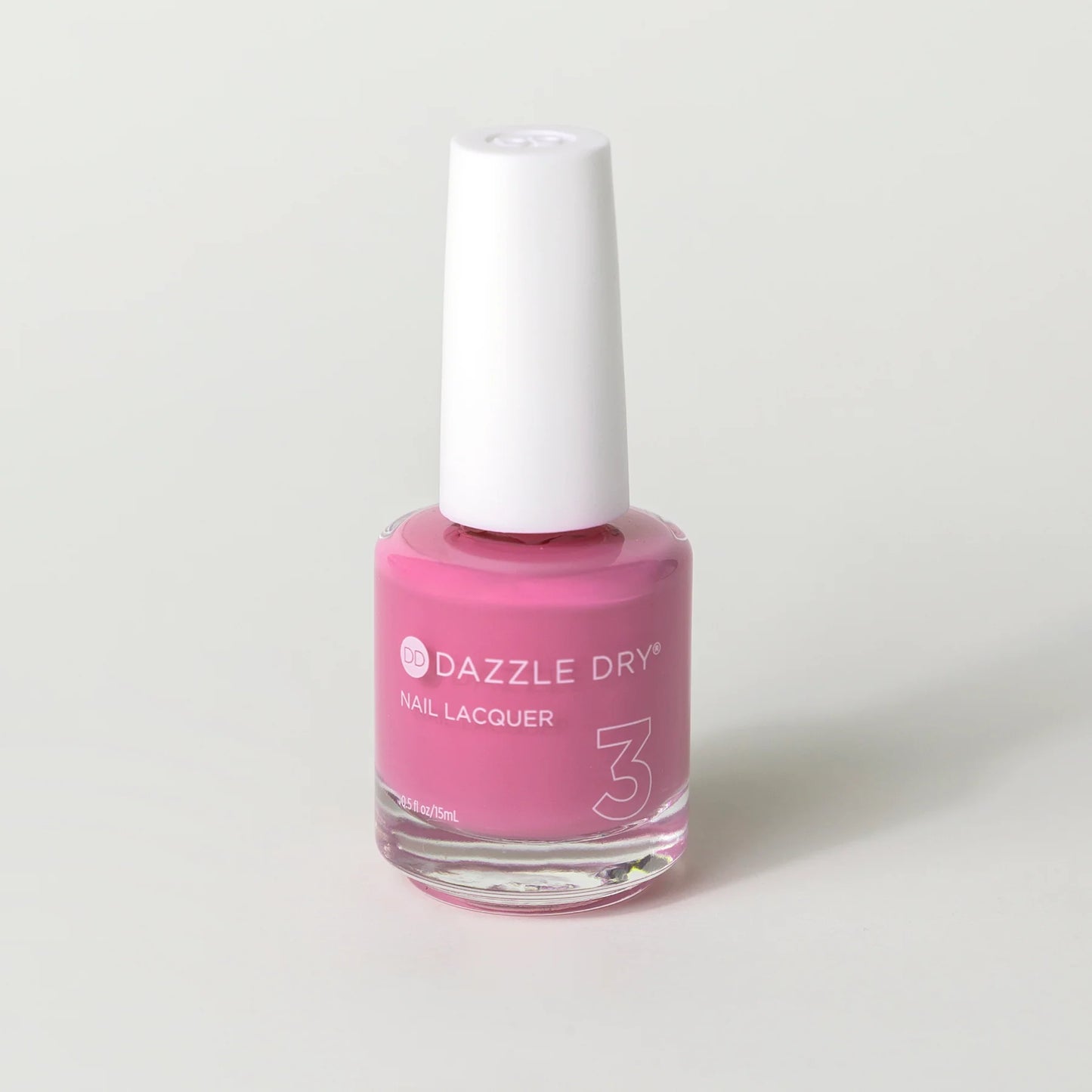 PAPARAZZI PINK