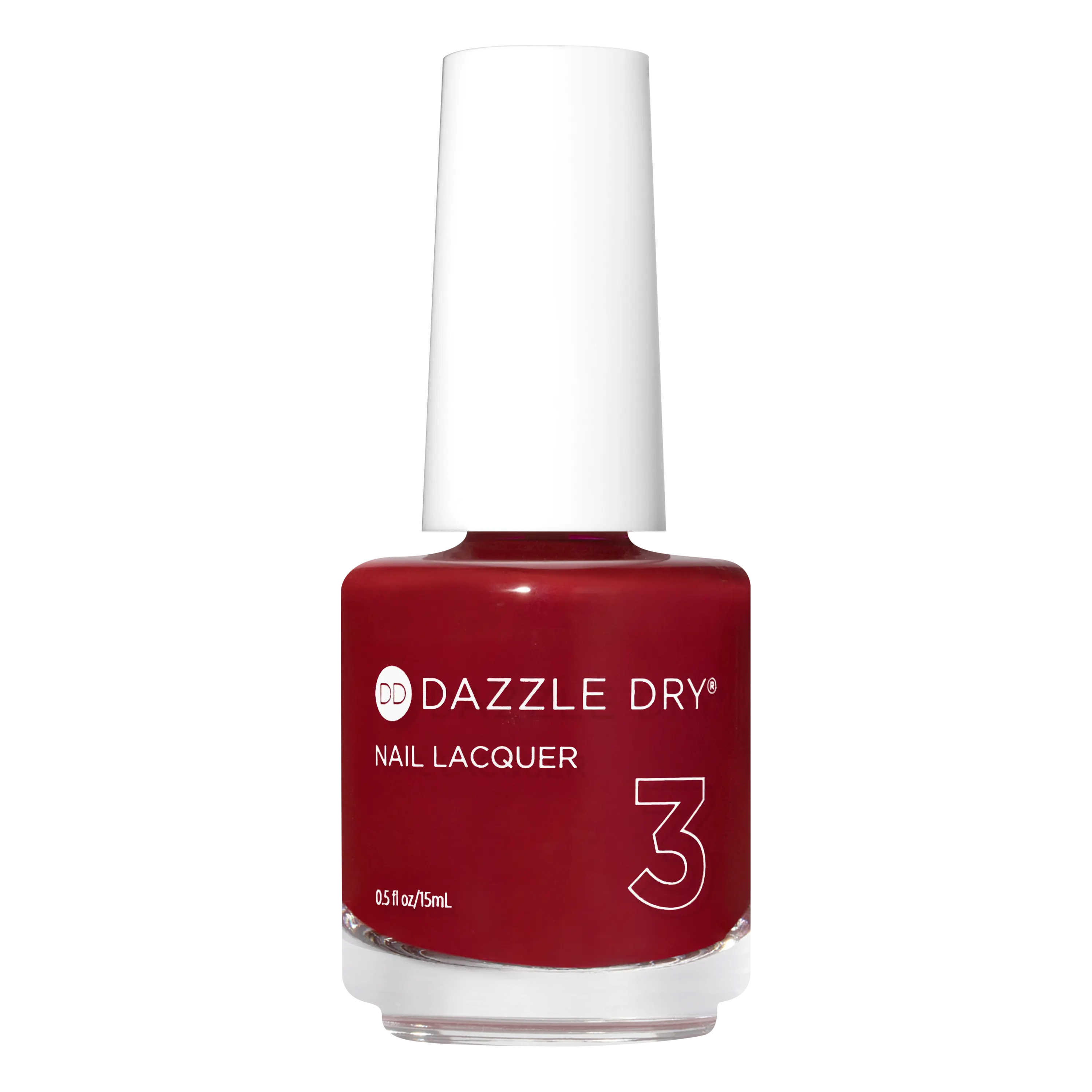 Dazzle Dry Australia & New Zealand PERFECTLY PLAID