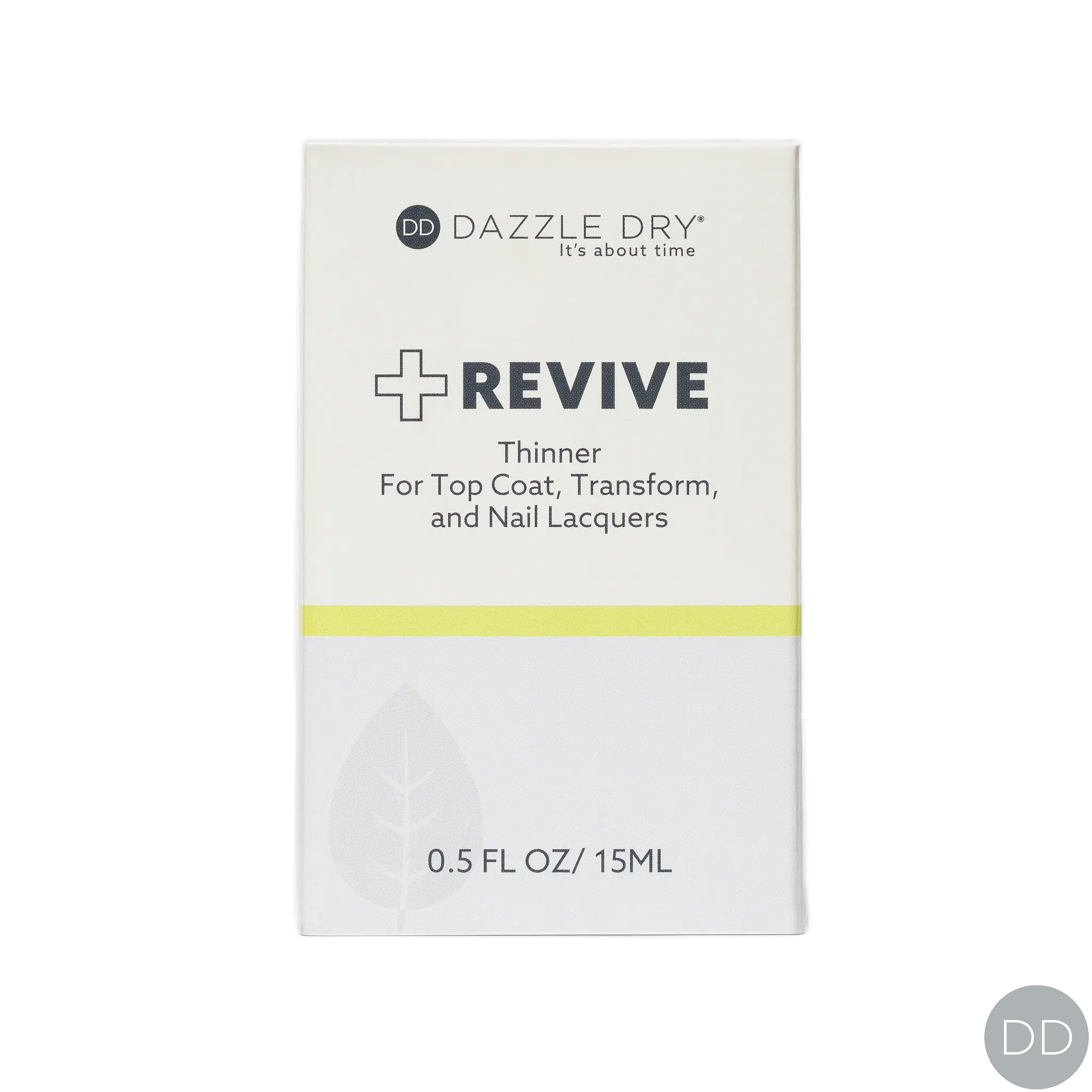 Dazzle Dry Australia & New Zealand REVIVE