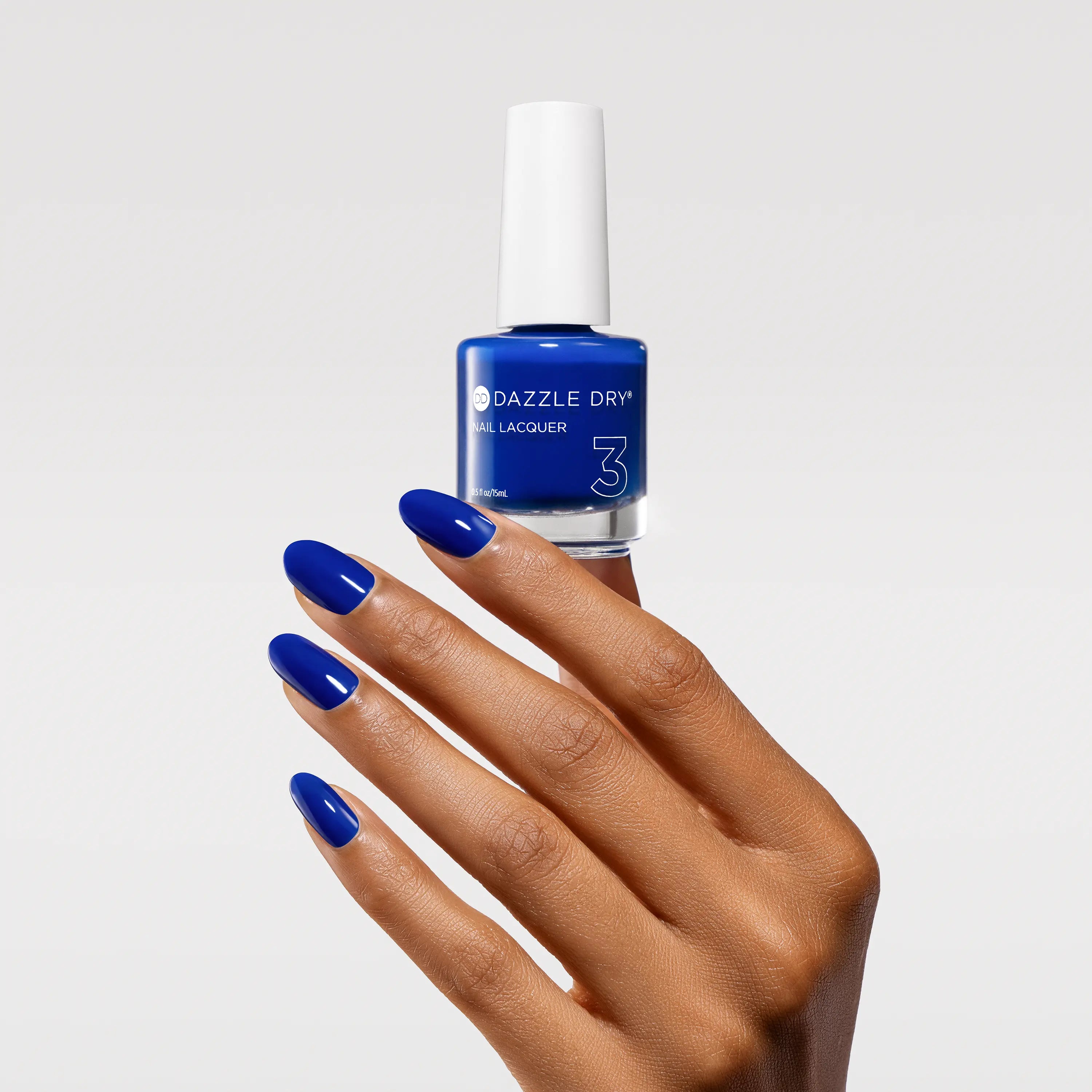 Dazzle Dry Australia & New Zealand MINI FLIGHT BRIGHT SIDE