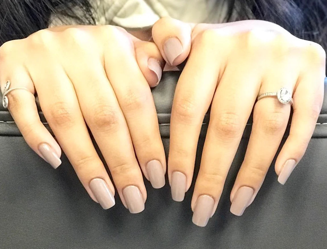 BROADWAY BEIGE