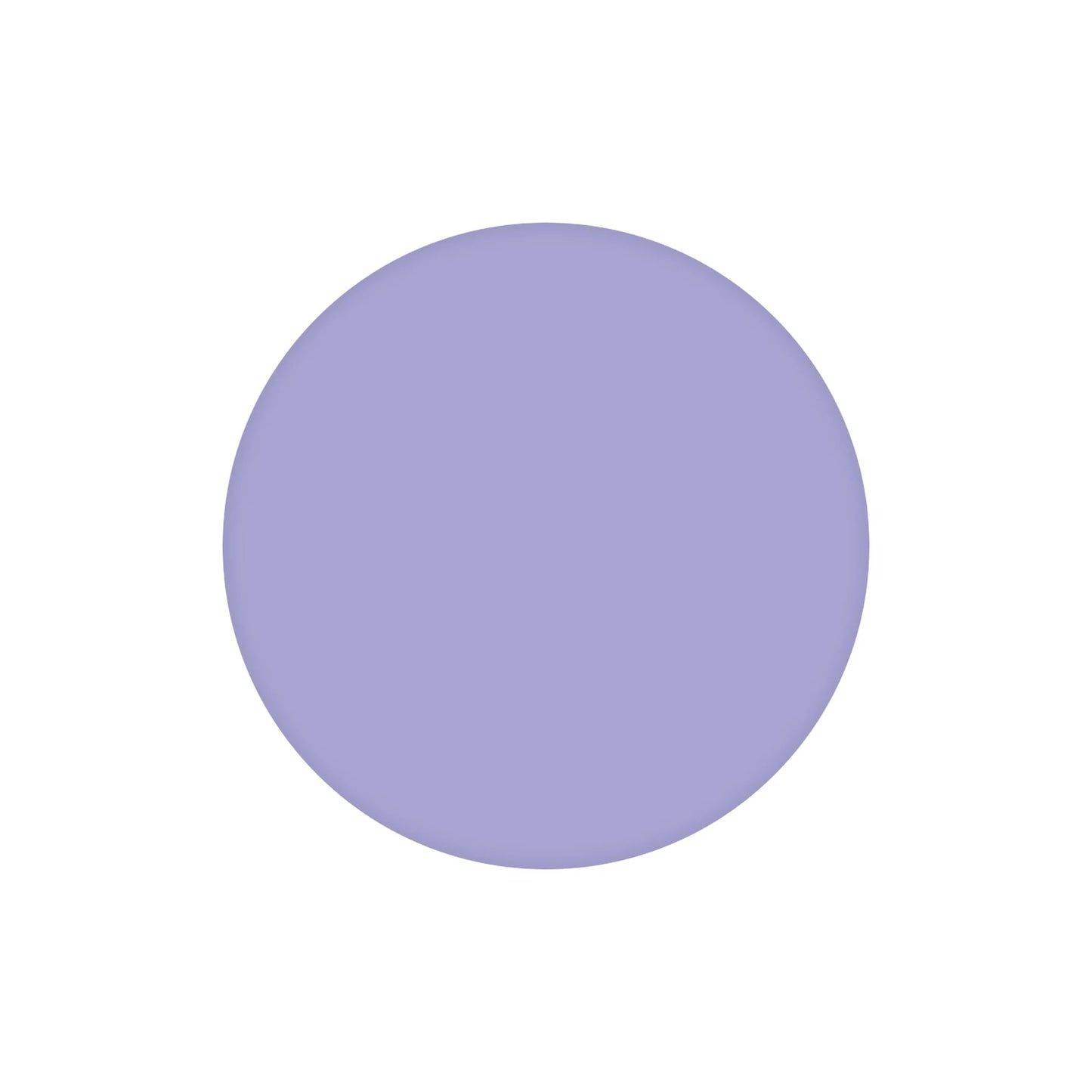 PERIWINKLE PASSION