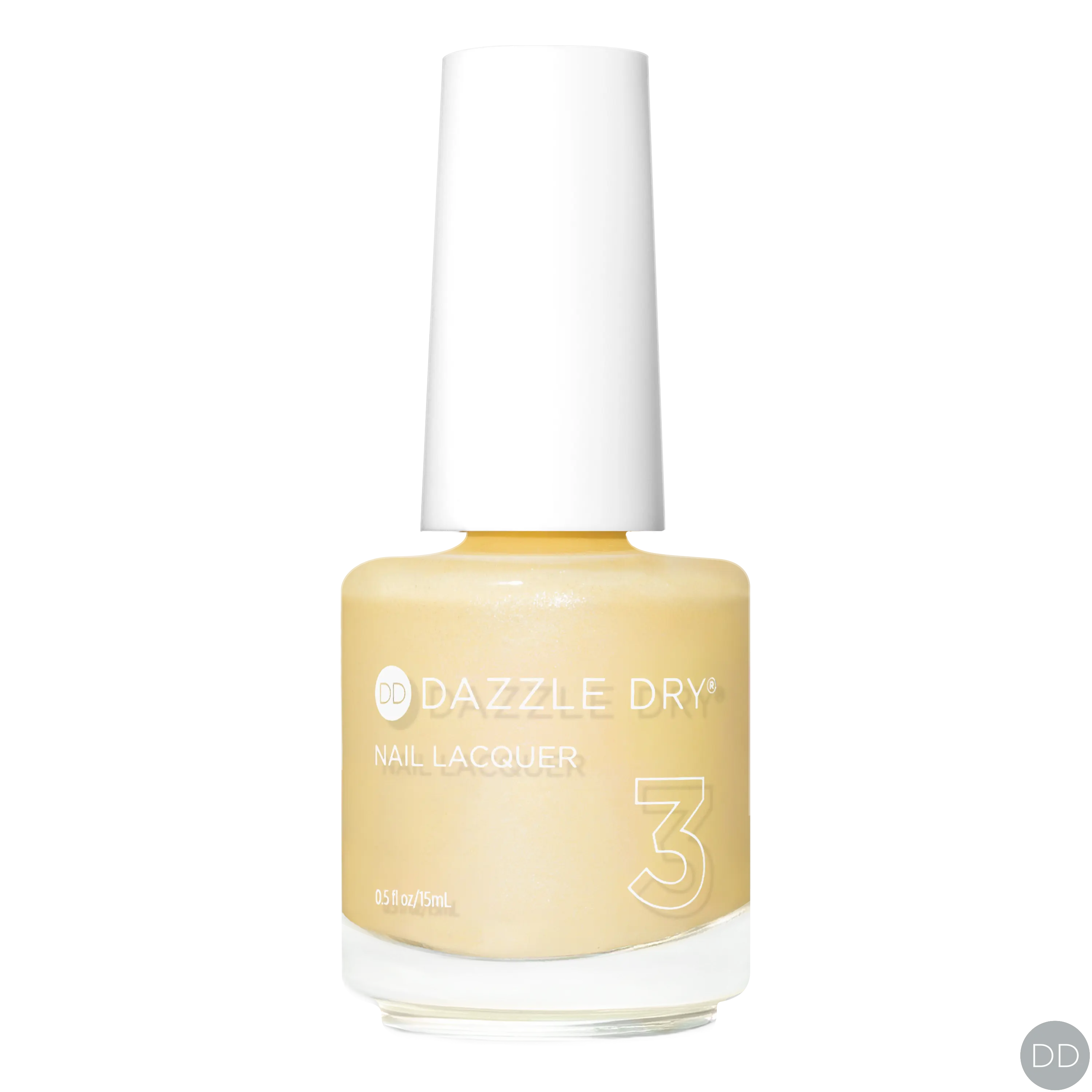 Dazzle Dry Australia & New Zealand SOLSTICE