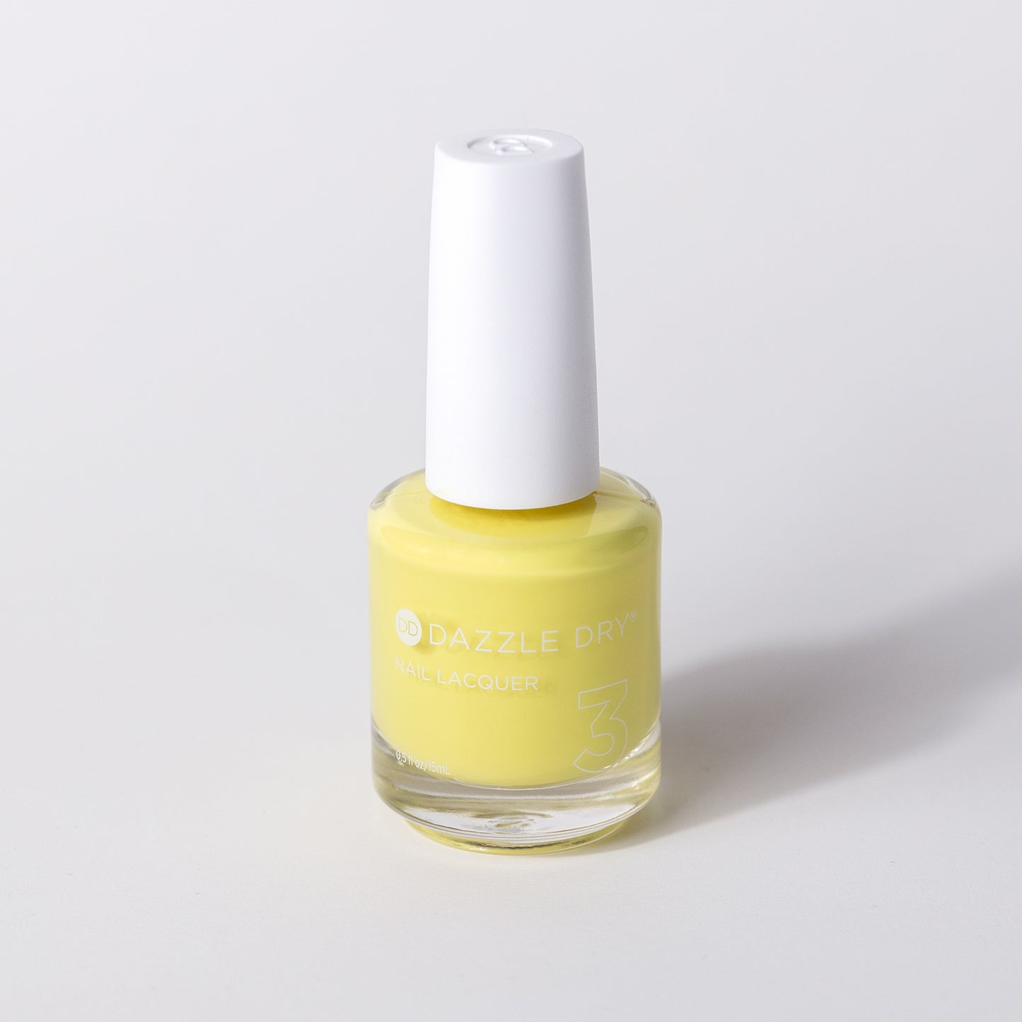 Space Lemon - FINAL STOCK