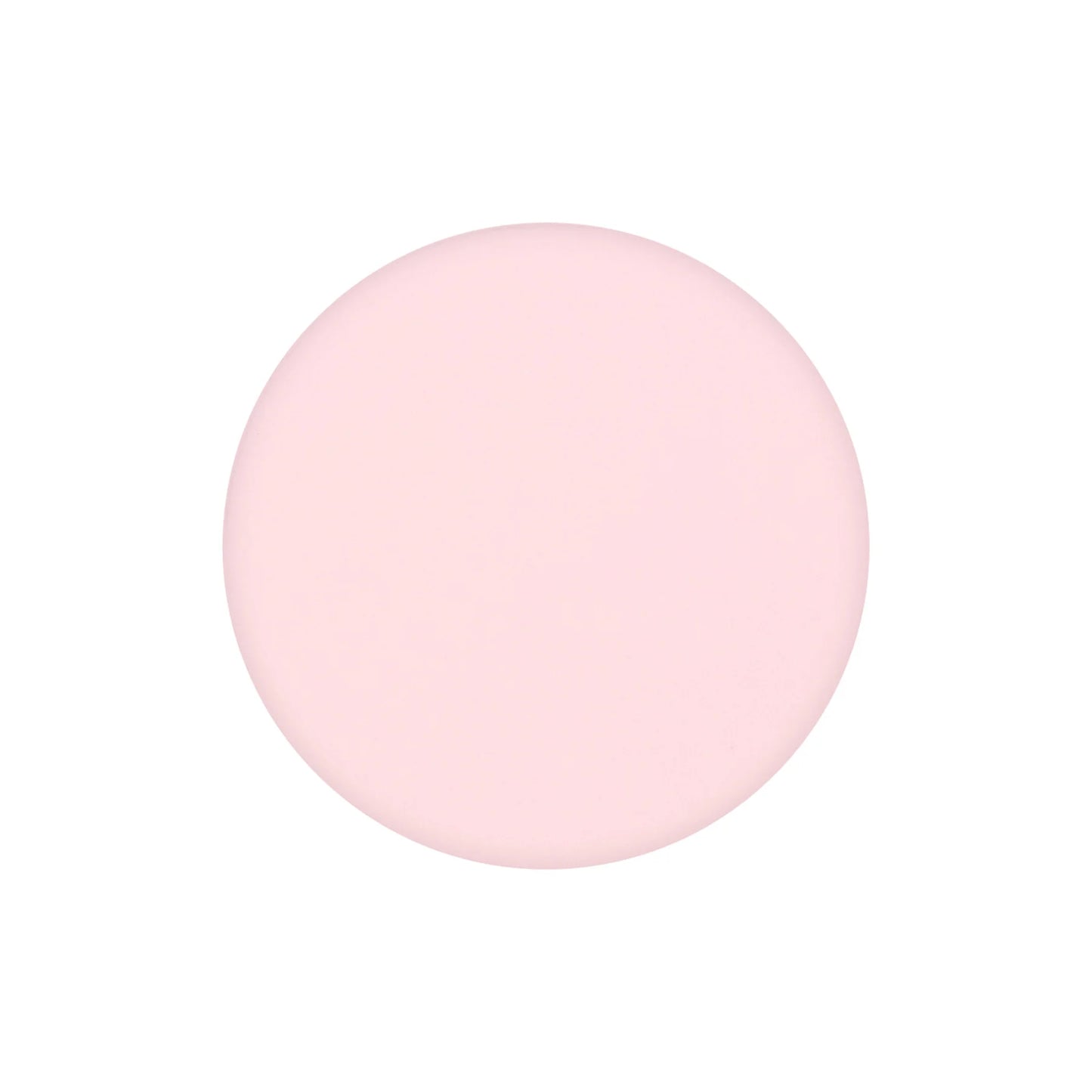 STRAWBERRY MACARON