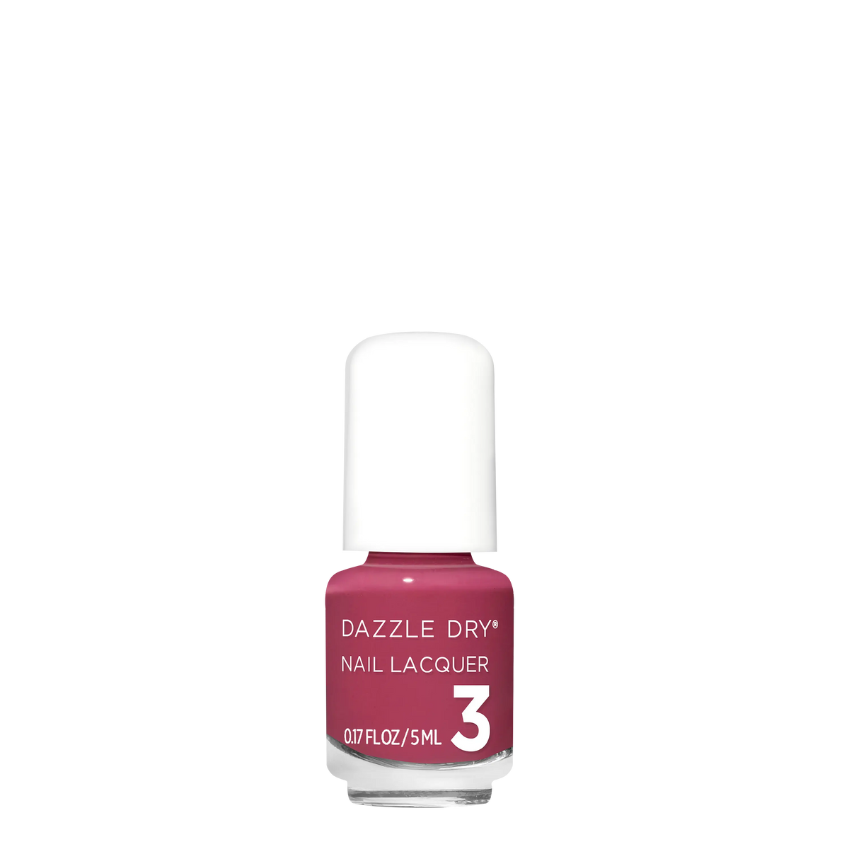 Dazzle Dry Australia & New Zealand TAKE A CHANCE