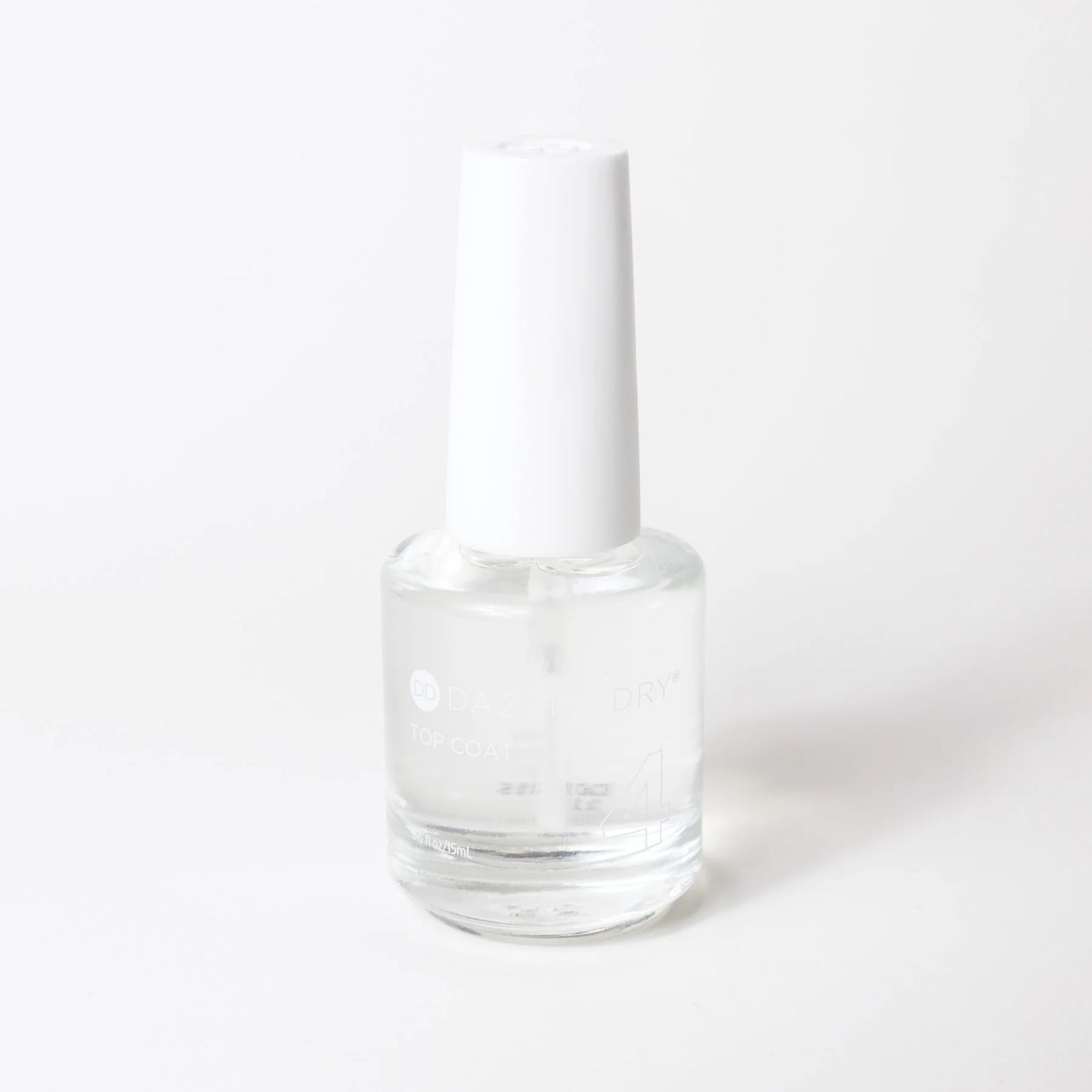 TOP COAT