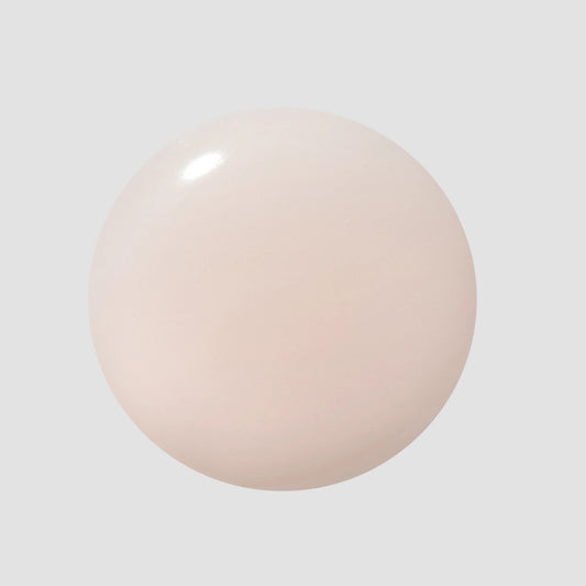 TRANSFORM RIDGE FILLER