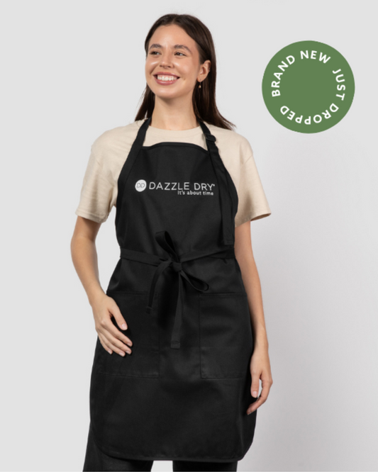 DD PRO Apron