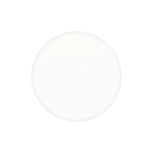 WHITE LIGHTNING