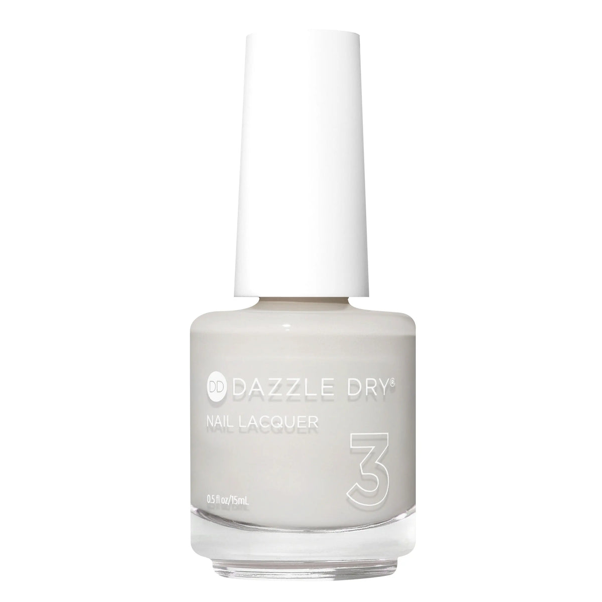 Dazzle Dry Australia & New Zealand A CLEAN SLATE
