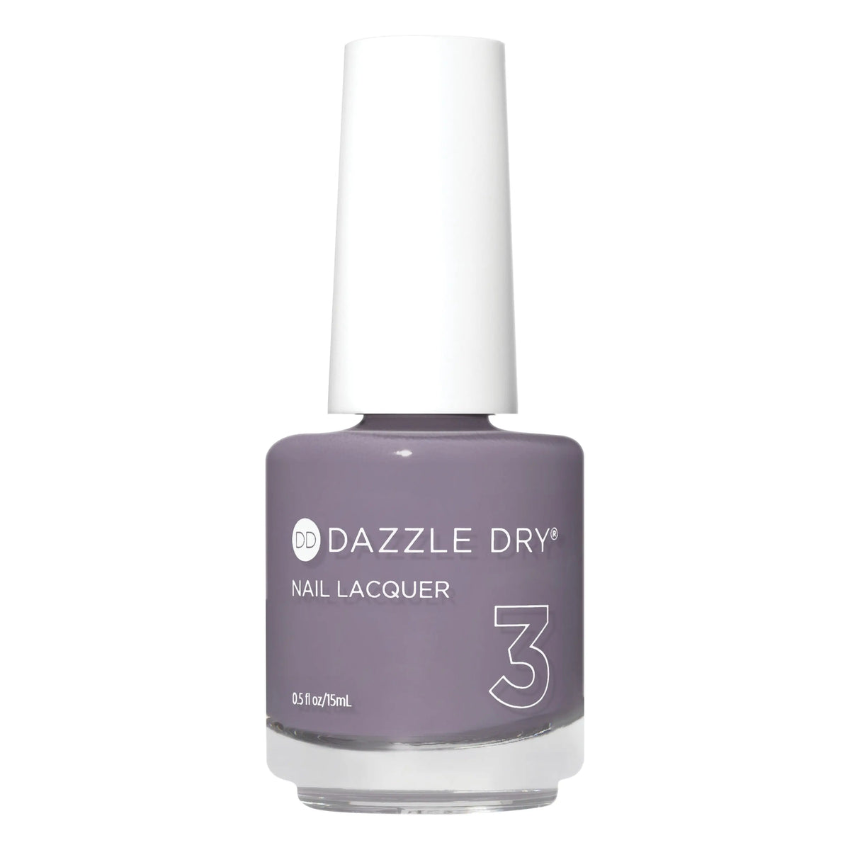 Dazzle Dry Australia & New Zealand ANTICIPATION