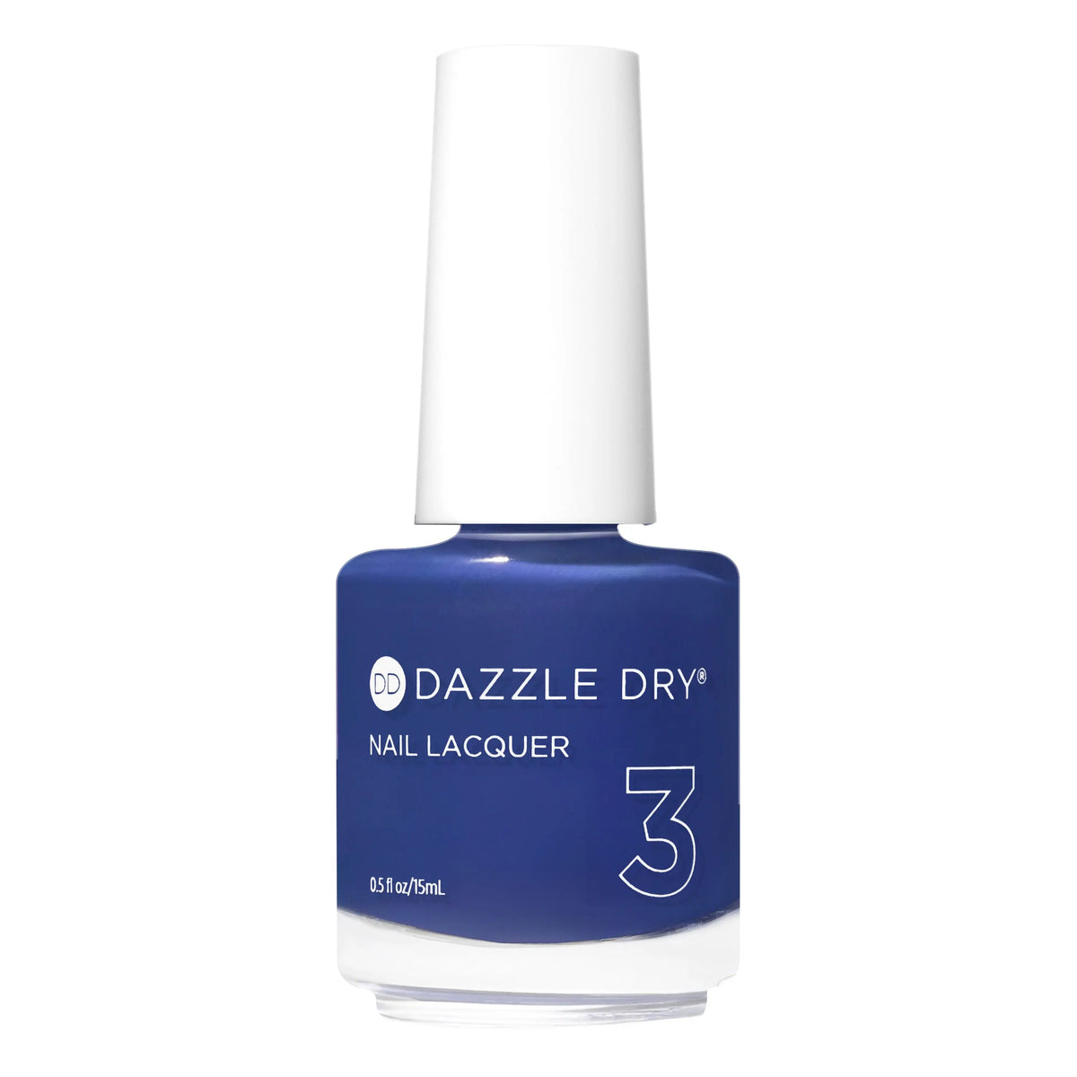 Dazzle Dry Australia & New Zealand BASE CAMP