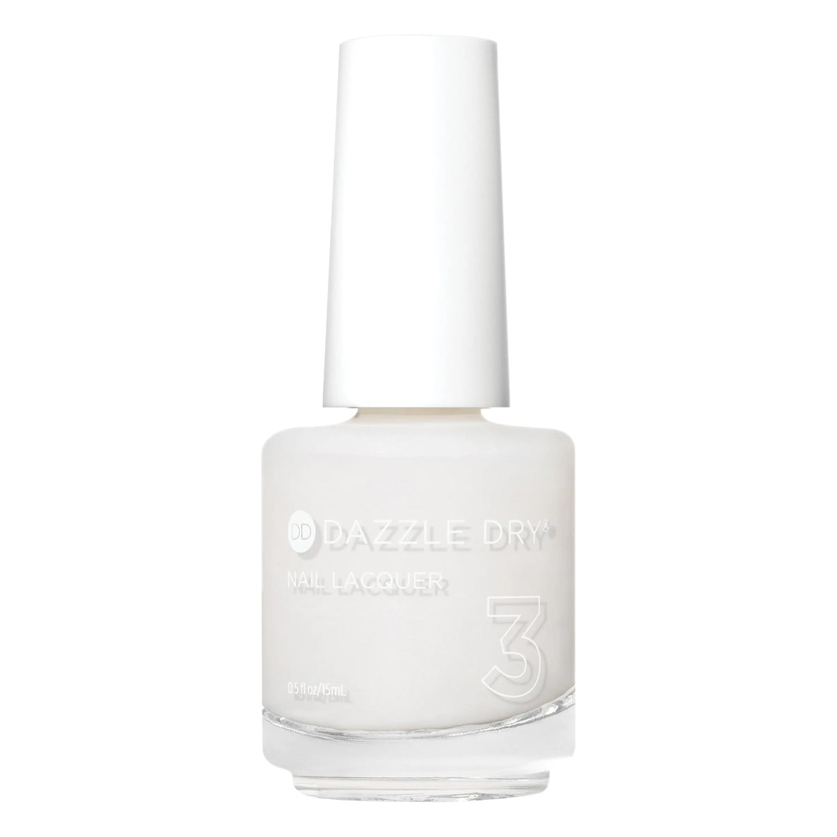 Dazzle Dry Australia & New Zealand BREATHE FREE