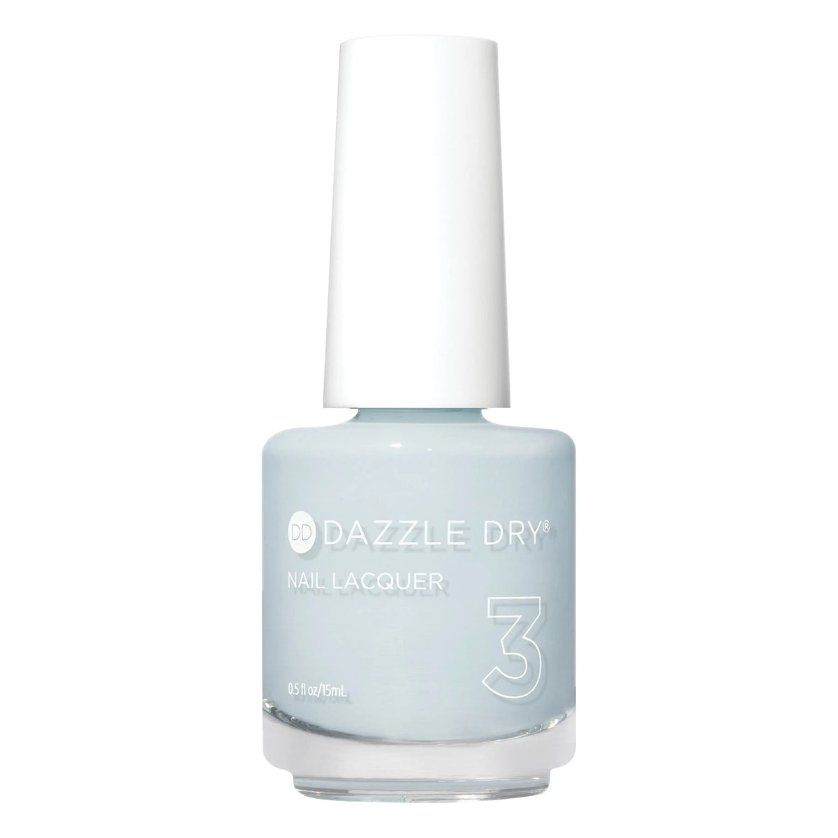 Dazzle Dry Australia & New Zealand CHECKMATE