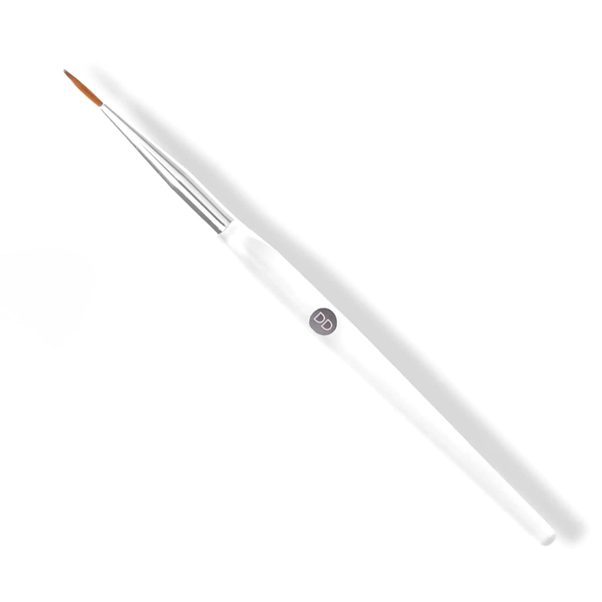 Dazzle Dry Australia & New Zealand STRIPER BRUSH