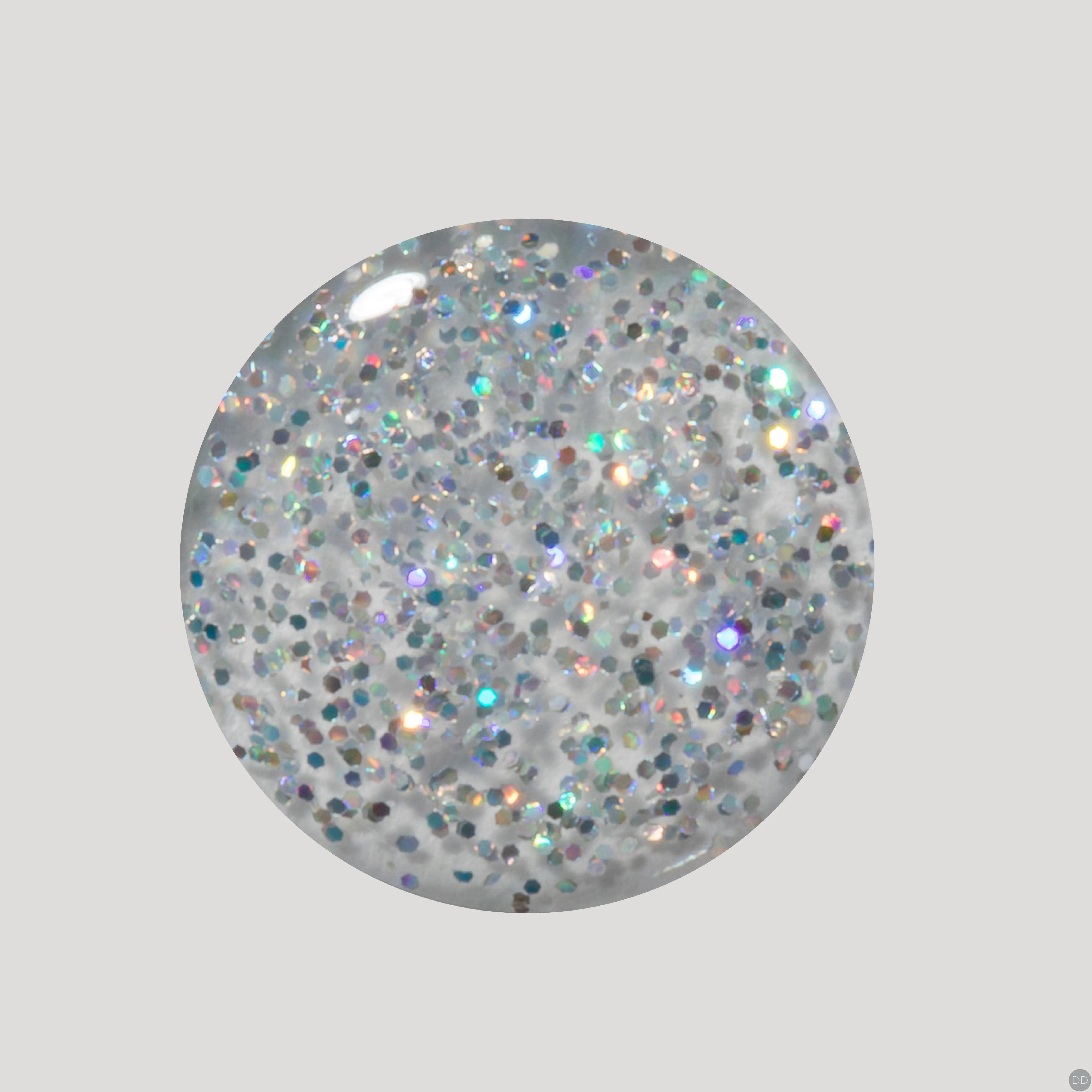 Dazzle Dry Australia & New Zealand DIAMOND