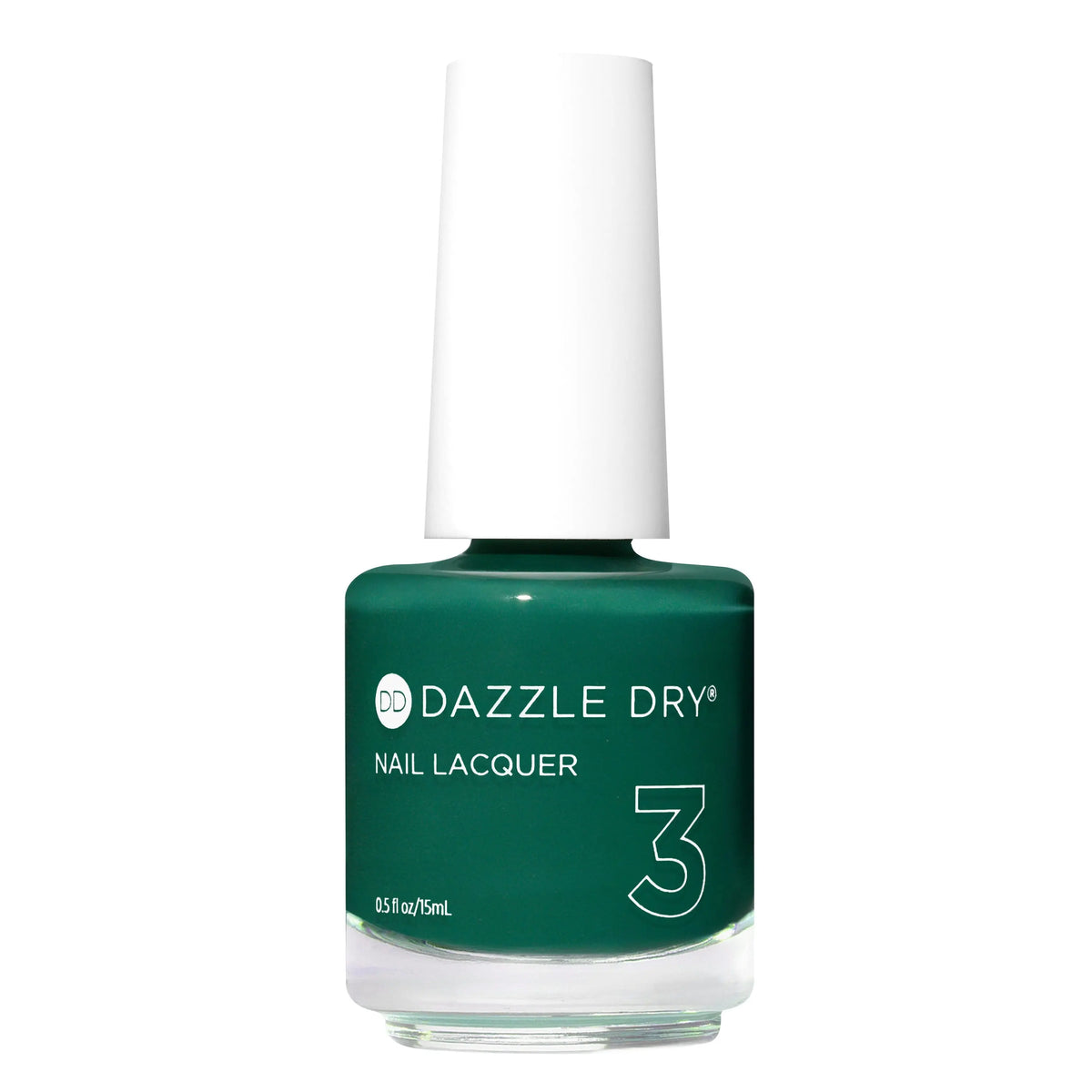 Dazzle Dry Australia & New Zealand DON'T BE JADED
