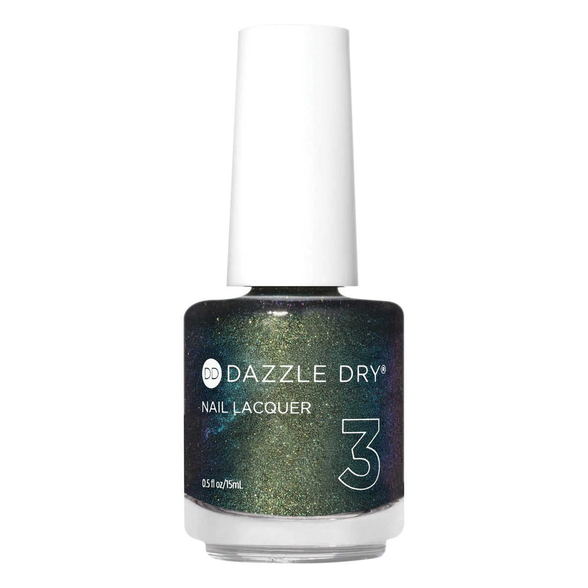 Dazzle Dry Australia & New Zealand DRAGONFLY