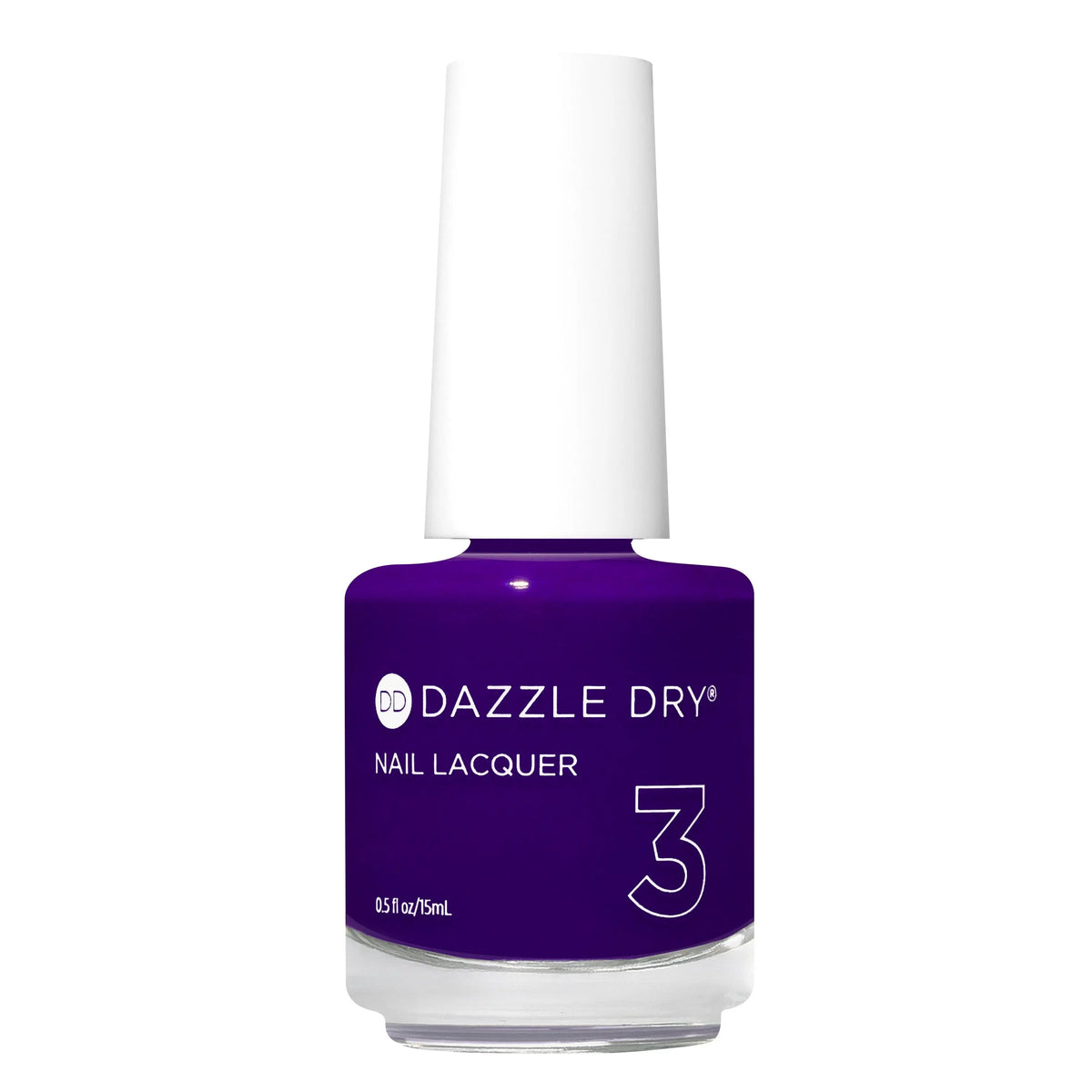 Dazzle Dry Australia & New Zealand EPIPHANY