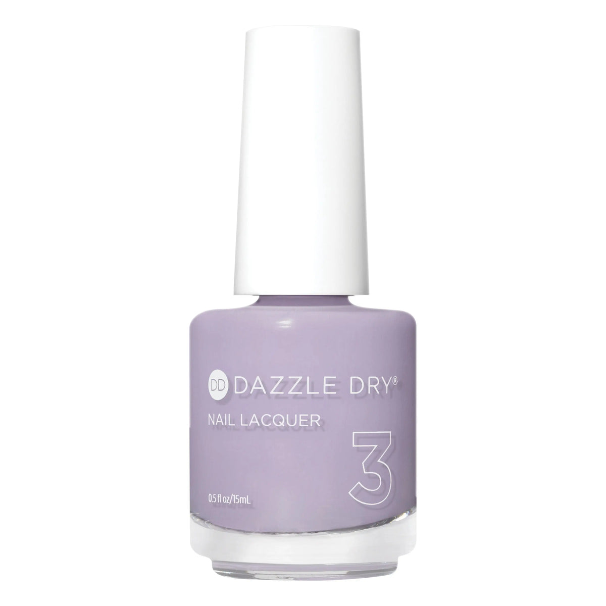 Dazzle Dry Australia & New Zealand FAITH