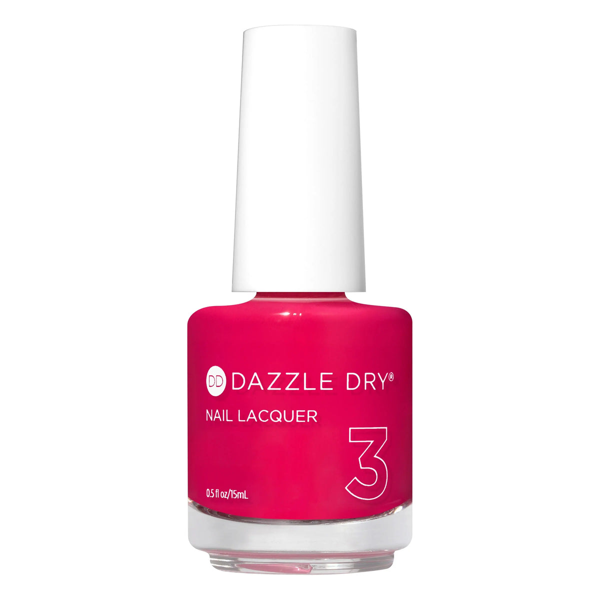 Dazzle Dry Australia & New Zealand FANTASY