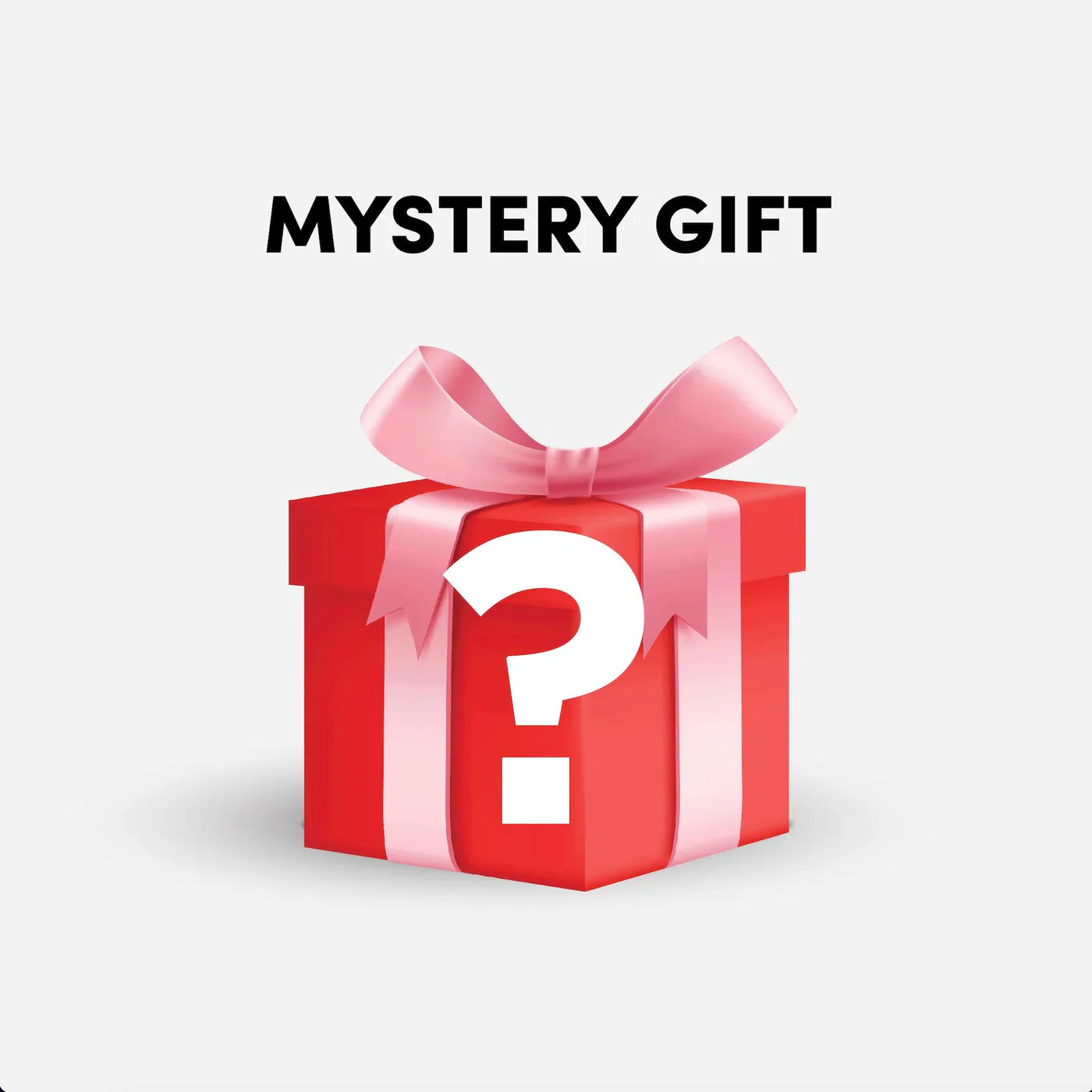 NZ LABOUR DAY MYSTERY MINI PROMO - conditions apply