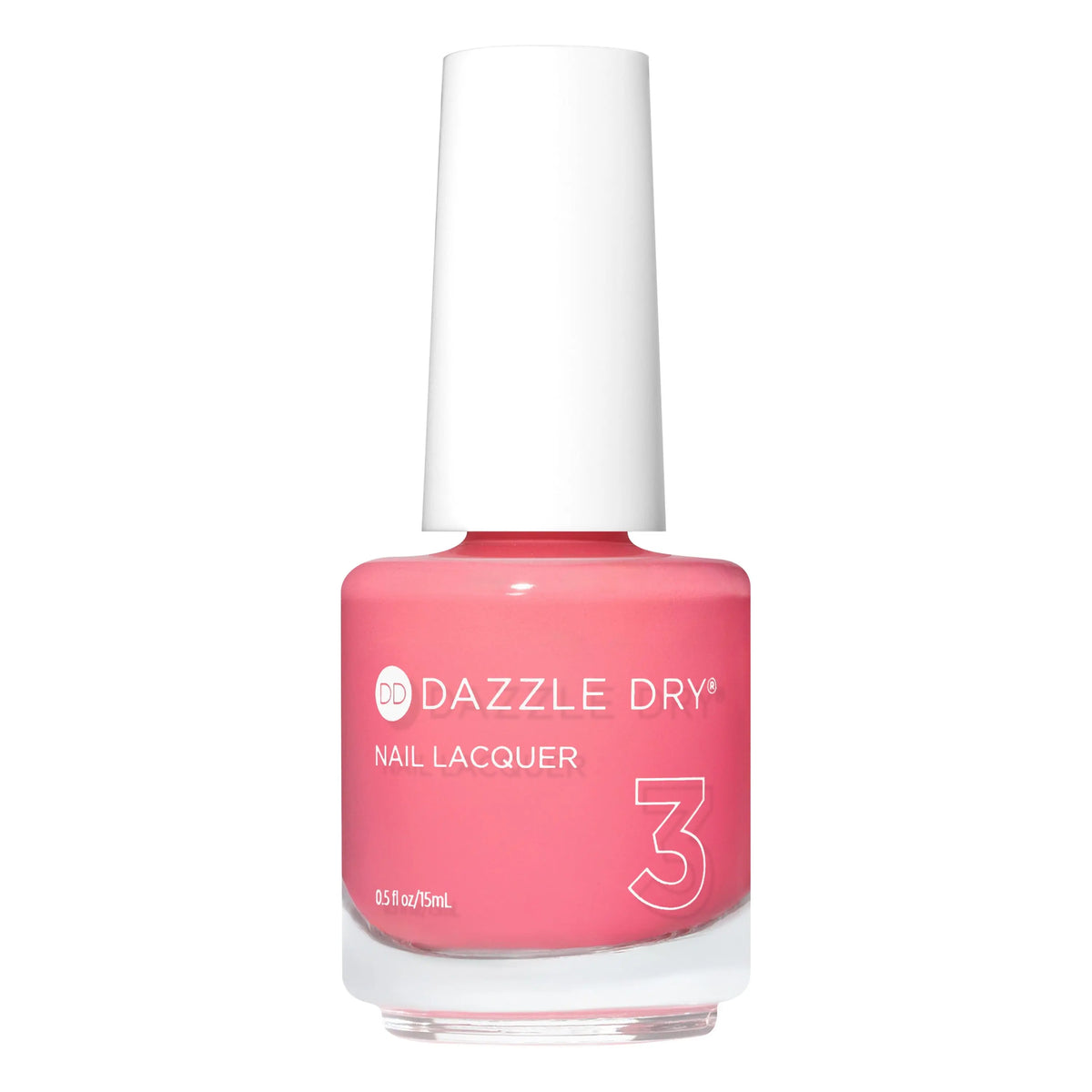 Dazzle Dry Australia & New Zealand GOING CRAY SEA