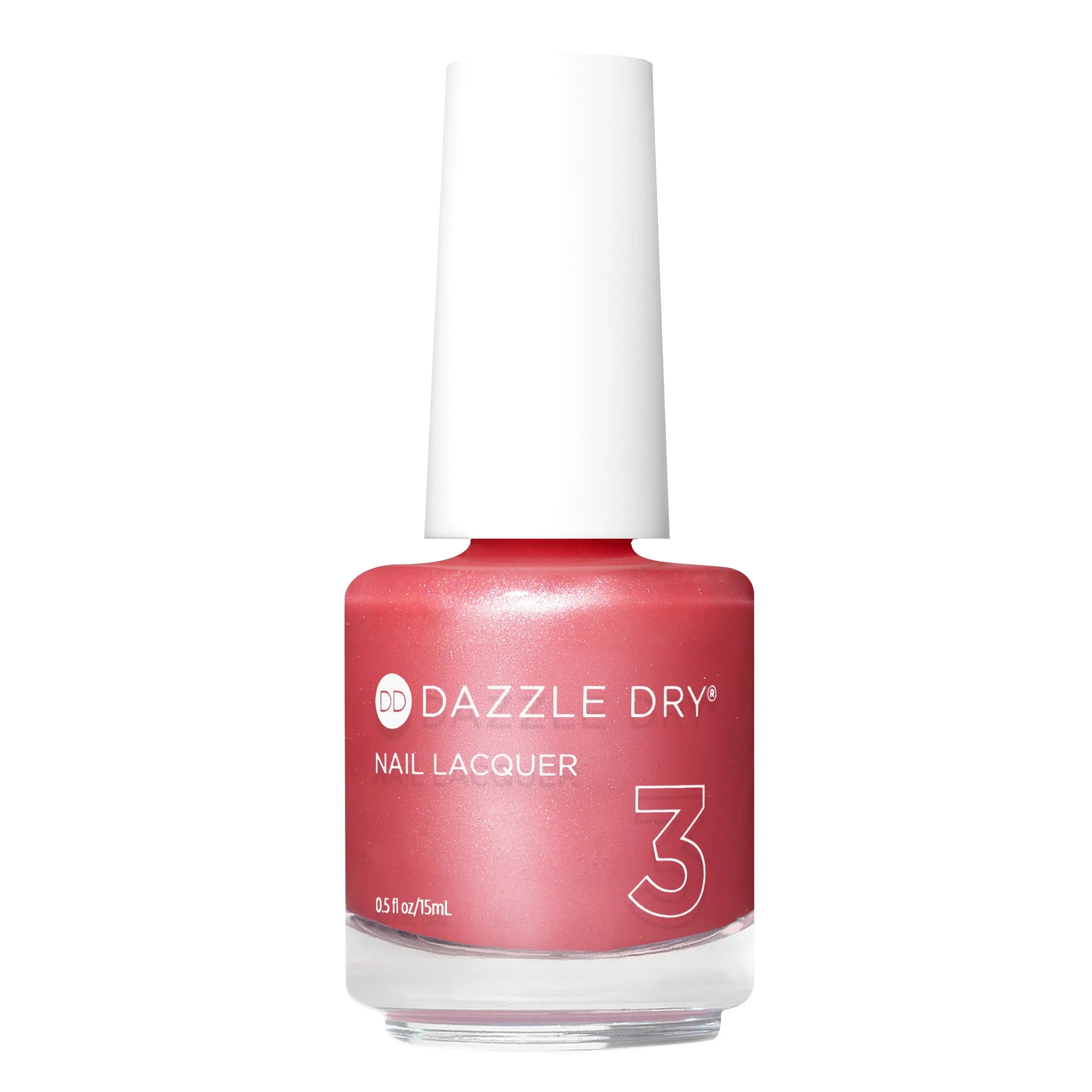 Dazzle Dry Australia & New Zealand HER