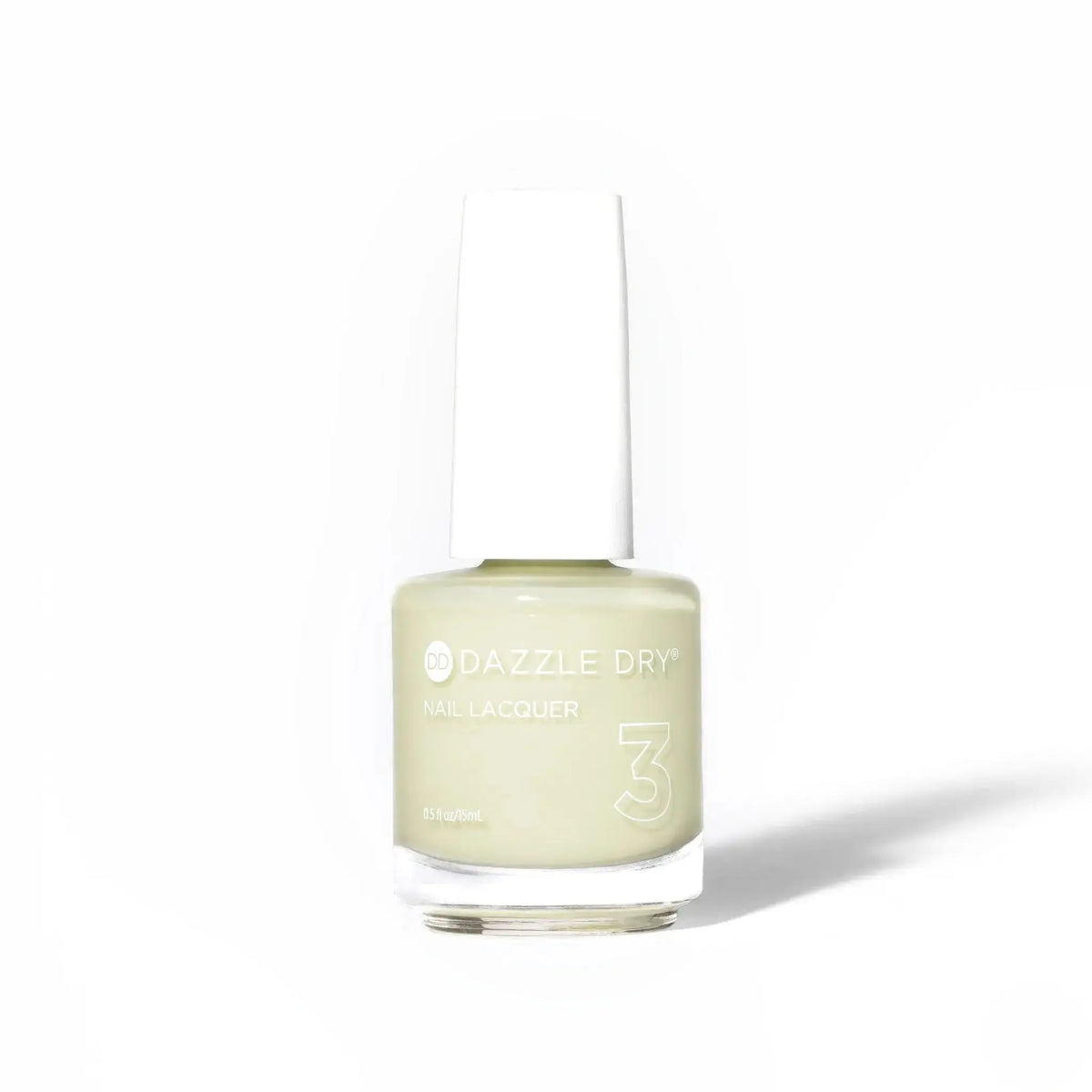Dazzle Dry Australia & New Zealand HONEYDEW