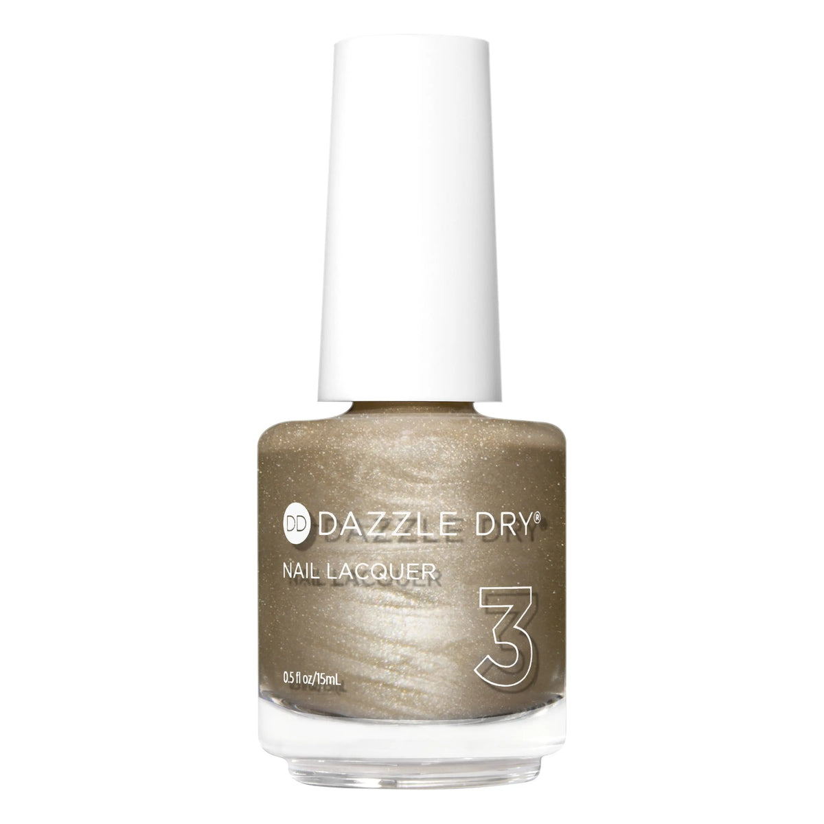 Dazzle Dry Australia & New Zealand ILLUMINATE