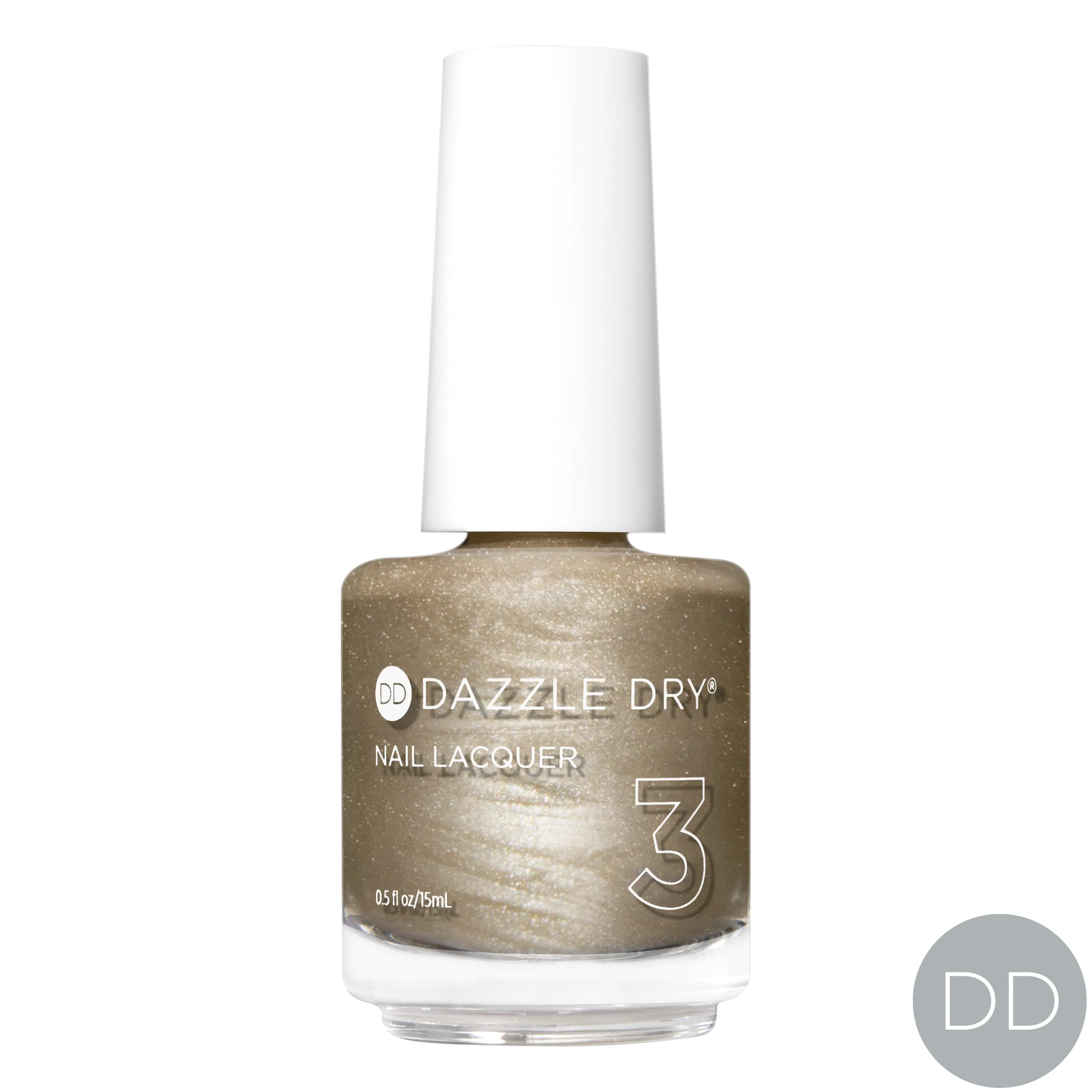 Dazzle Dry Australia & New Zealand ILLUMINATE