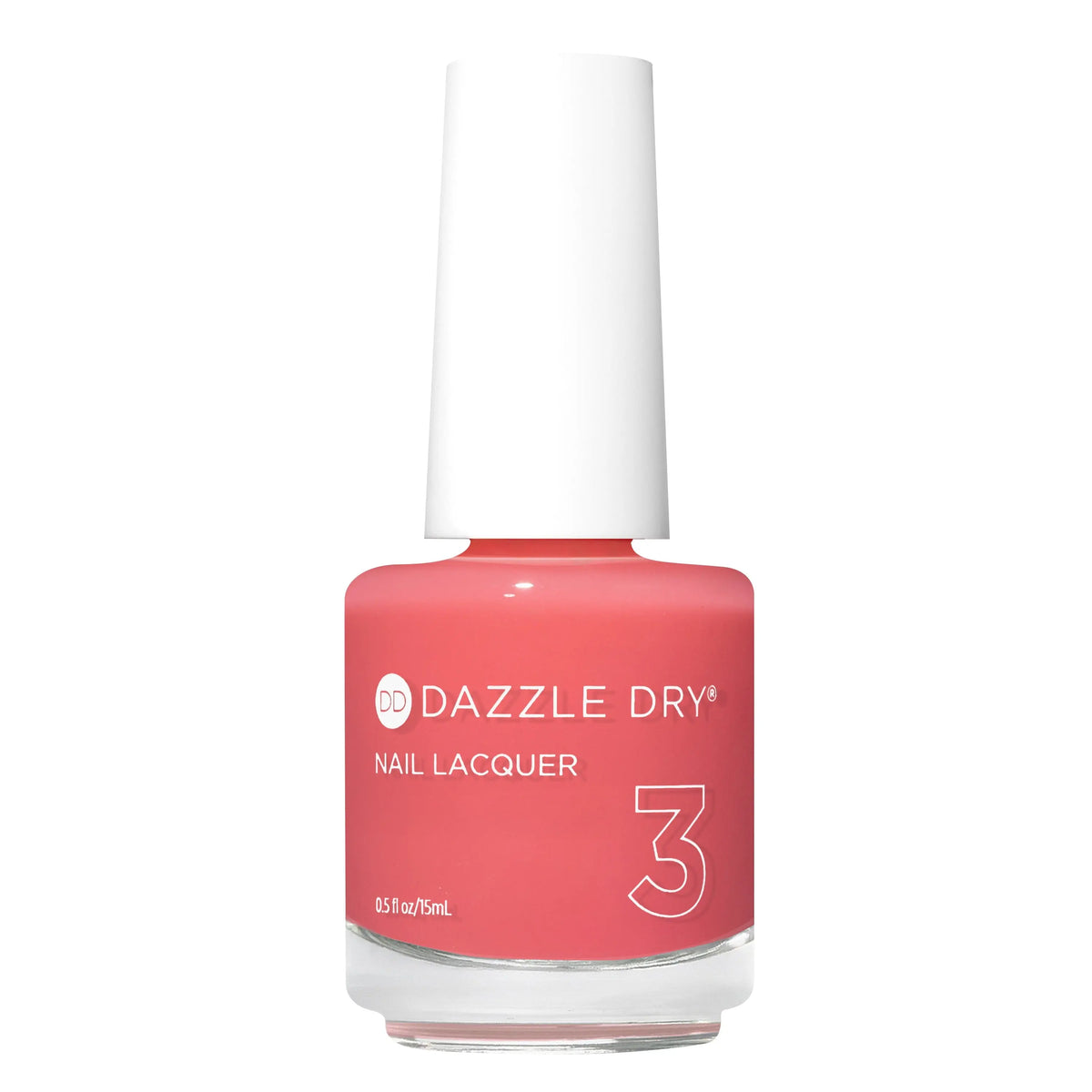 Dazzle Dry Australia & New Zealand IMAGINATION
