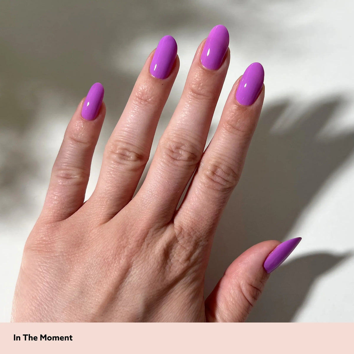 Dazzle Dry Australia & New Zealand IN THE MOMENT