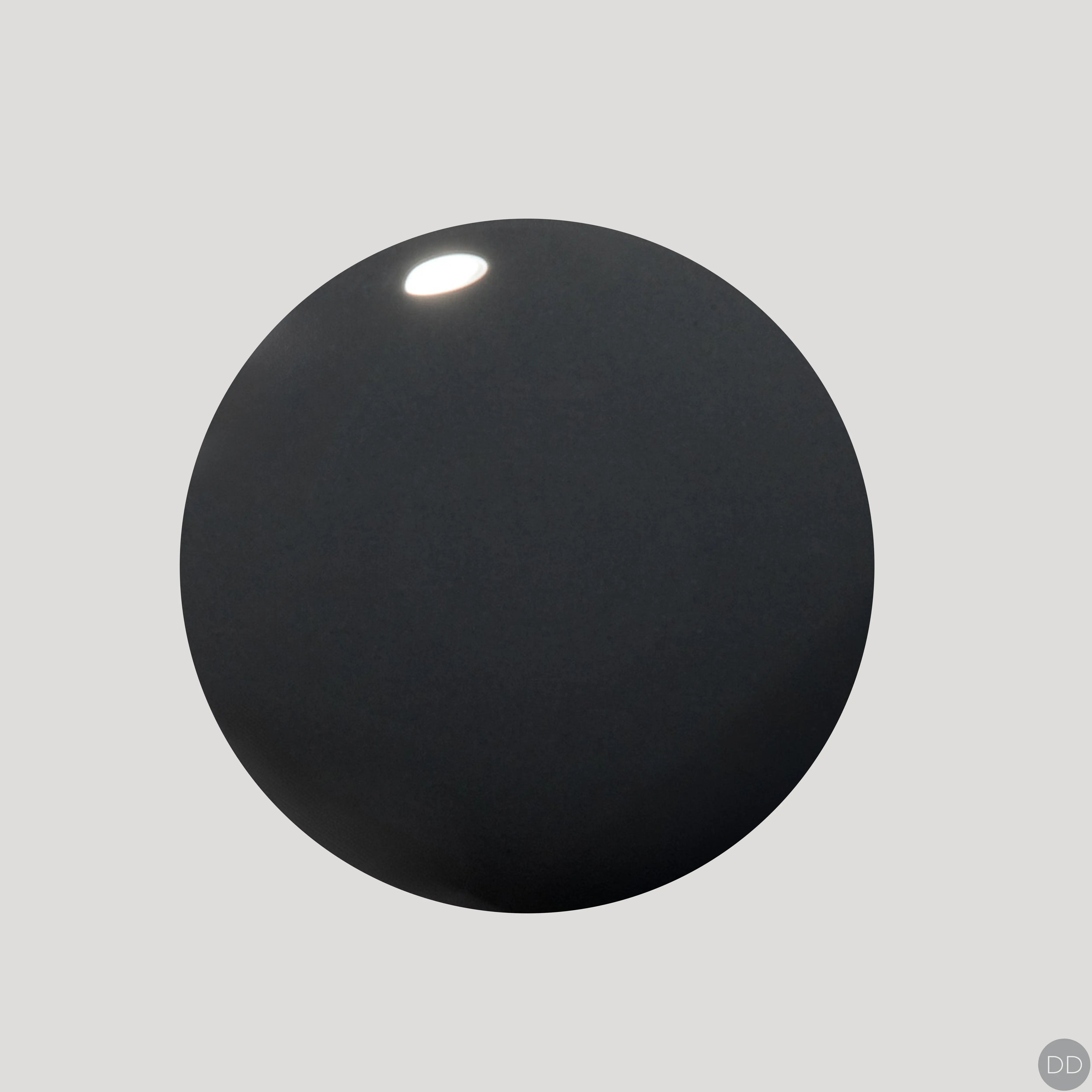 Dazzle Dry Australia & New Zealand JOAN´S ARMOR