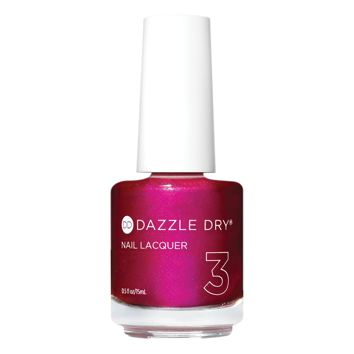 Dazzle Dry Australia & New Zealand KALEIDOSCOPE