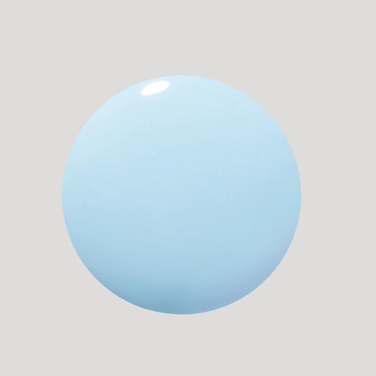 MINI KIT LOTION, PLEASE!