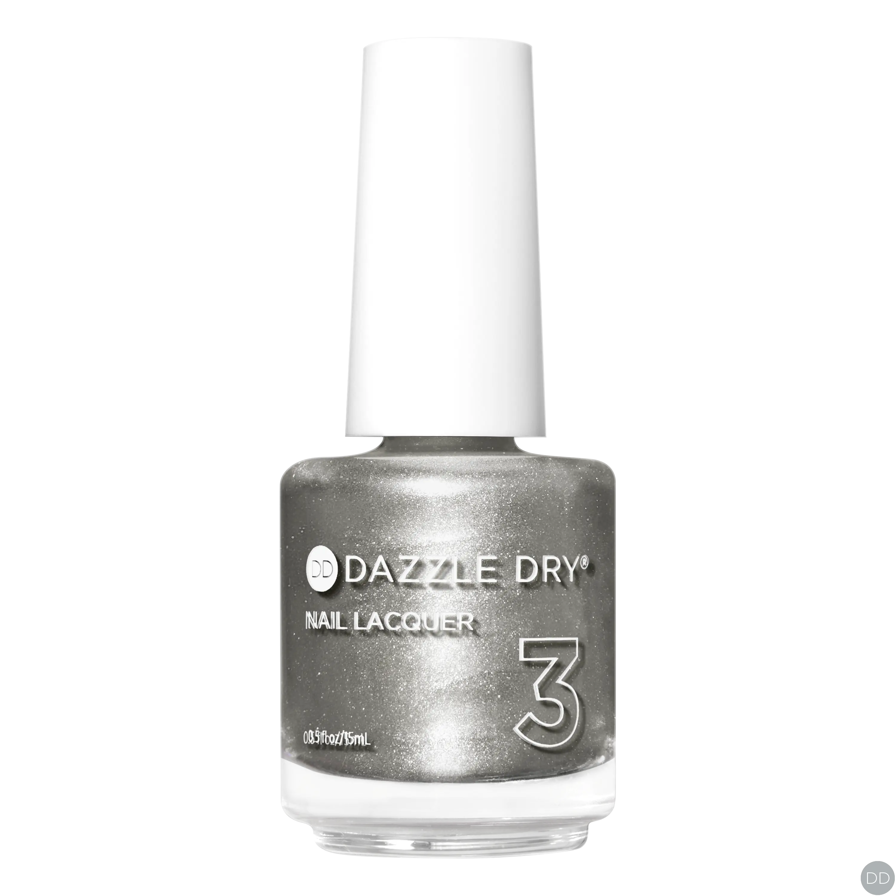 Dazzle Dry Australia & New Zealand LOVE POTION