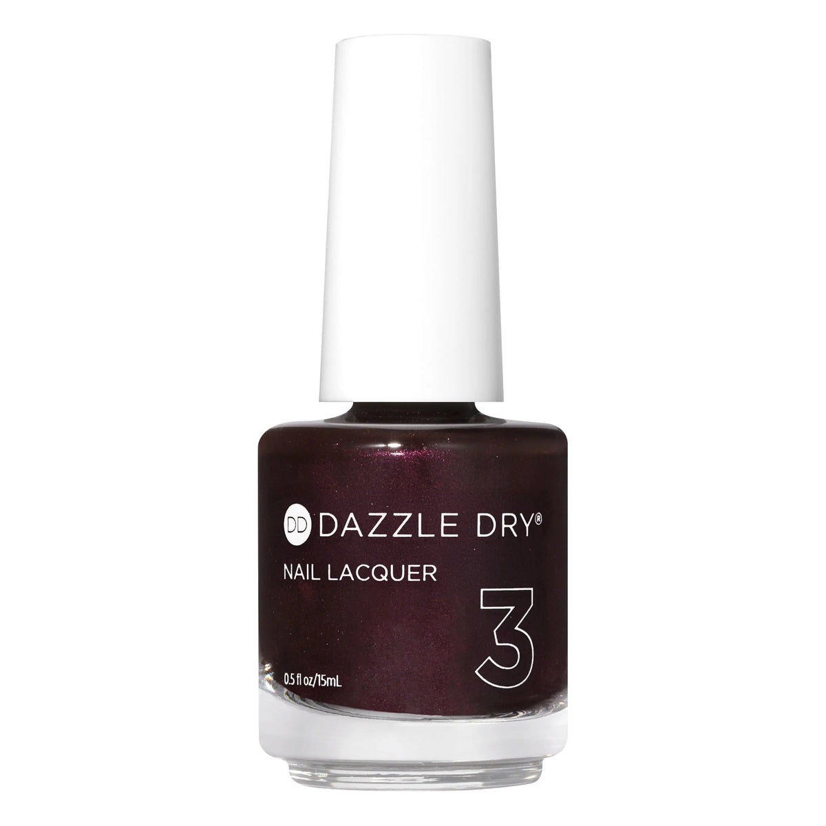 Dazzle Dry Australia & New Zealand MERLOT