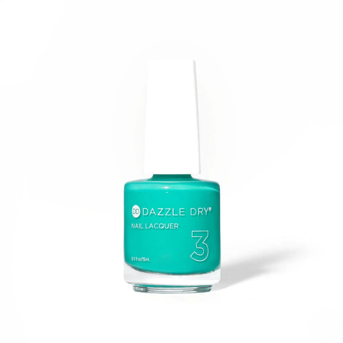 Dazzle Dry Australia & New Zealand PALM SPRINGS