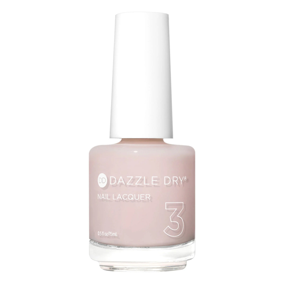 Dazzle Dry Australia & New Zealand PEACEFULLY ME