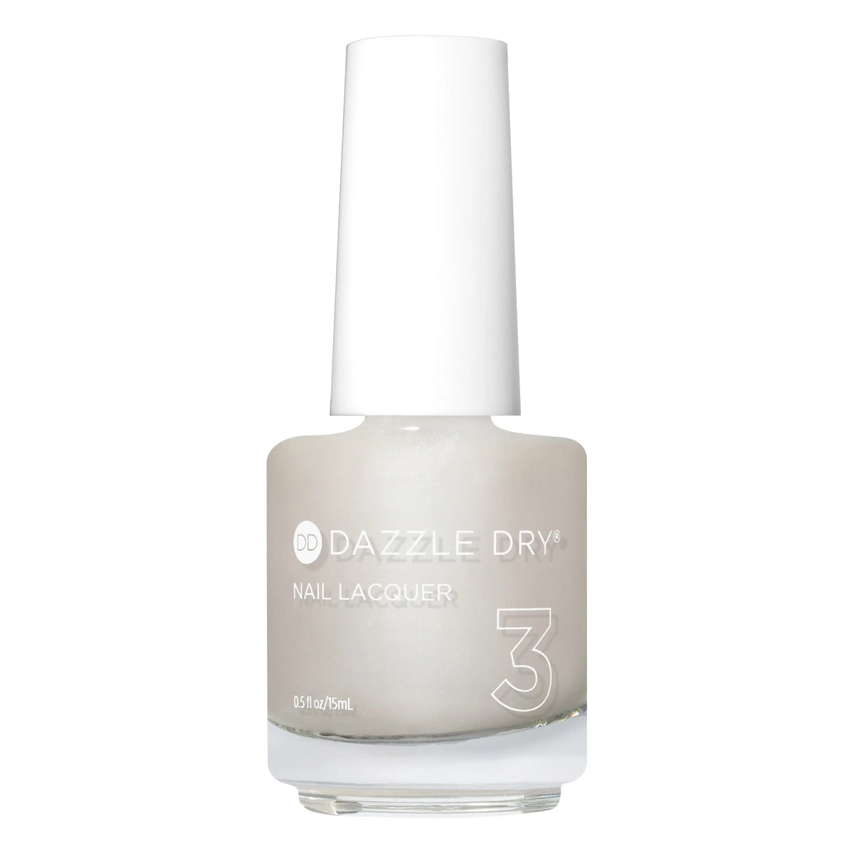 Dazzle Dry Australia & New Zealand PEARL
