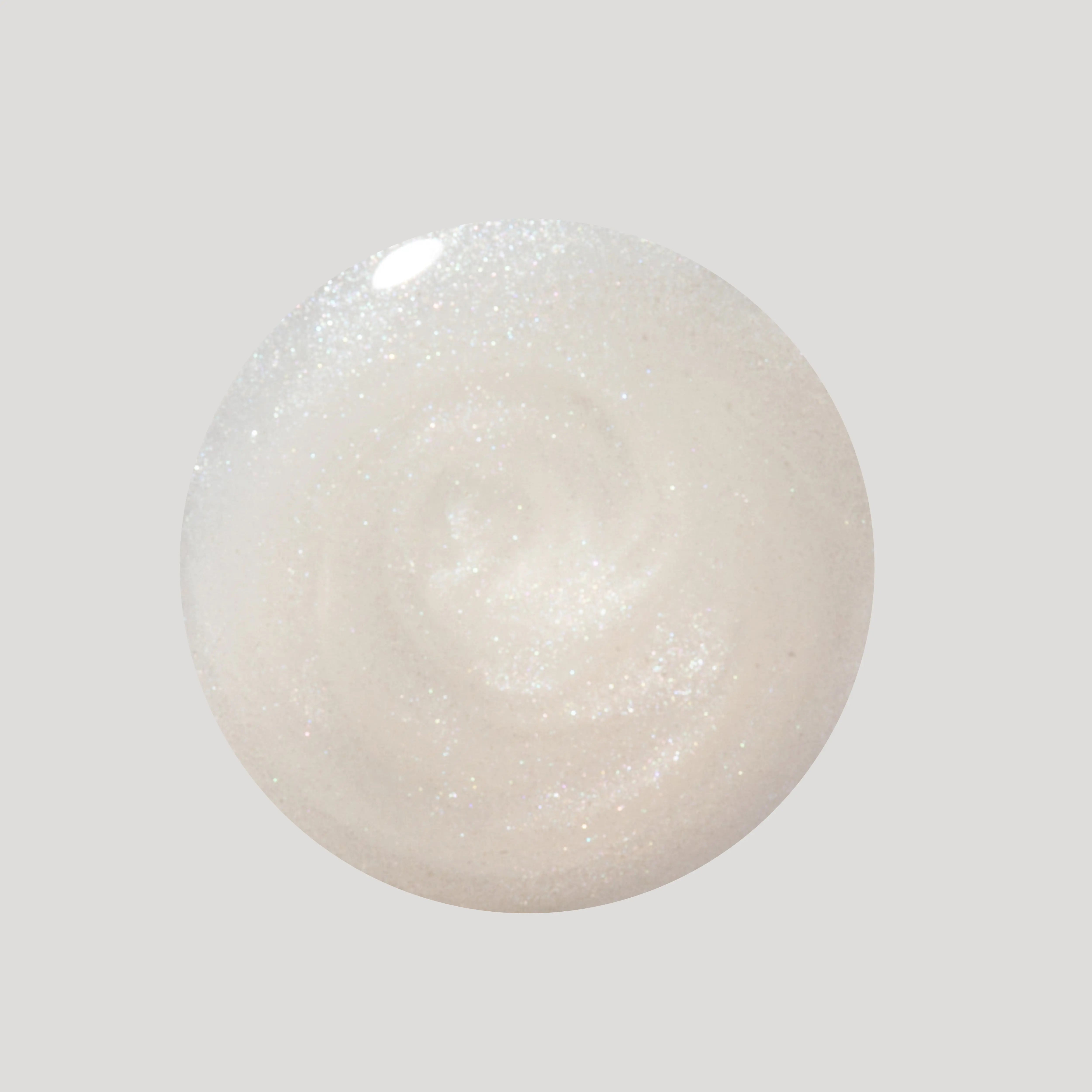 Dazzle Dry Australia & New Zealand PEARL
