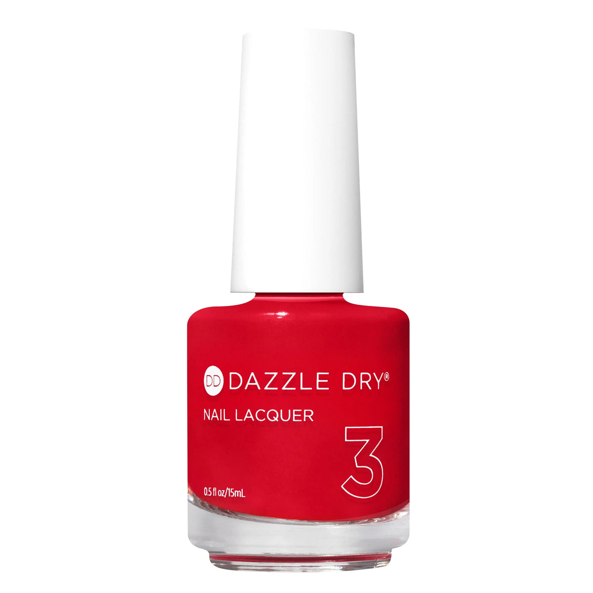 Dazzle Dry Australia & New Zealand PEP RALLY