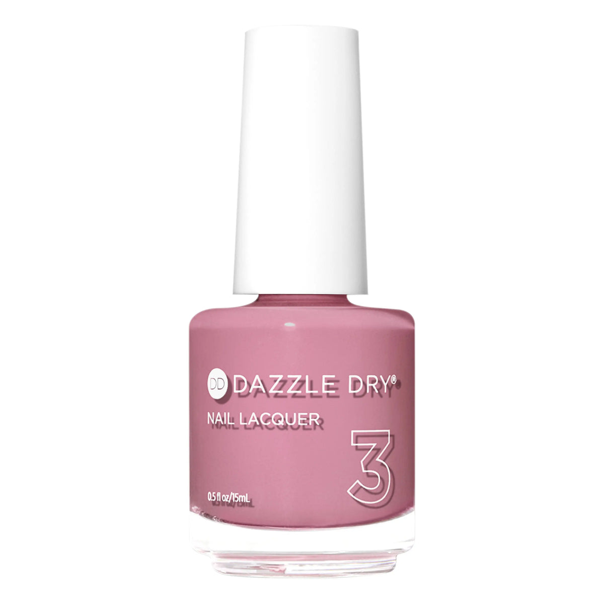 Dazzle Dry Australia & New Zealand PICKING PEONIES