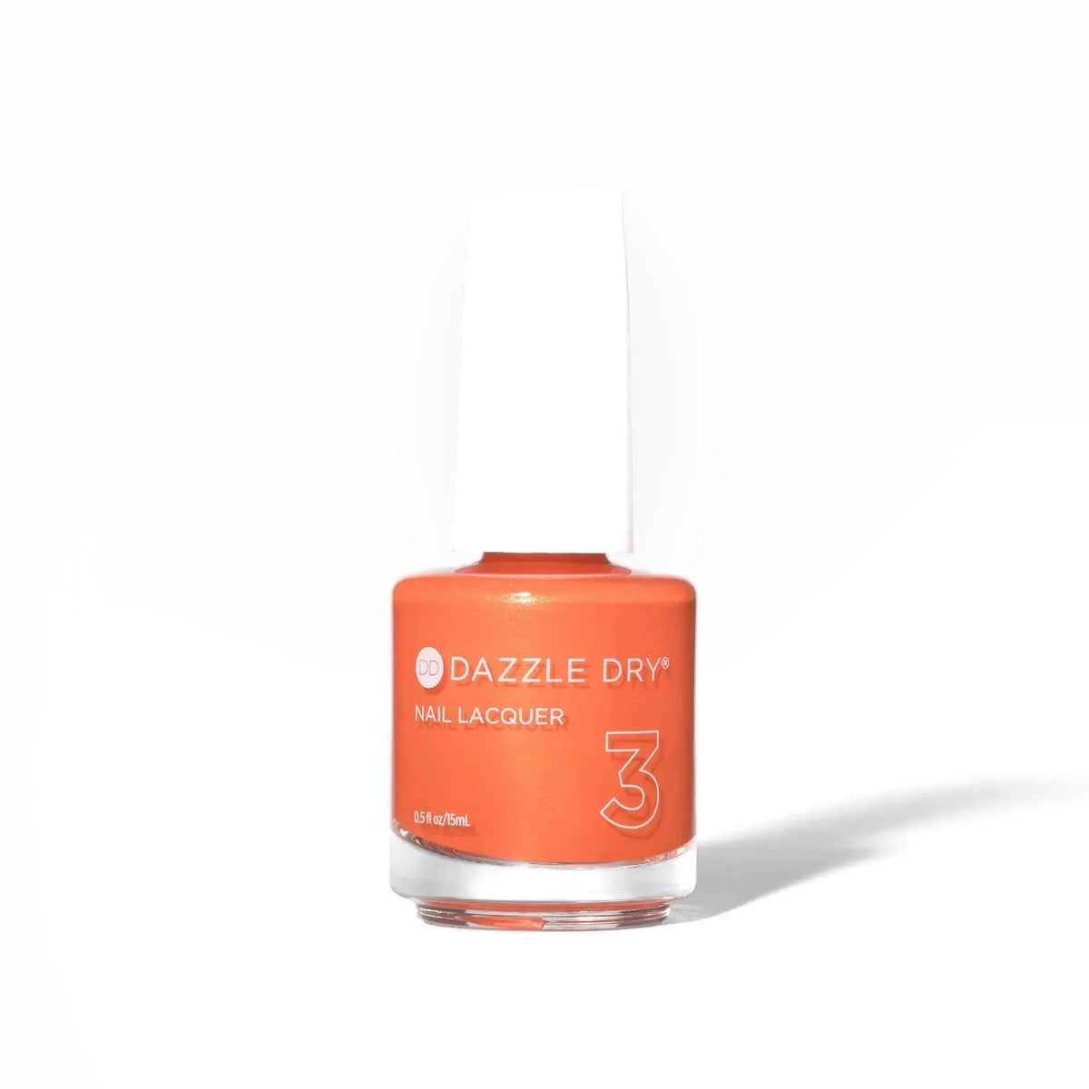 Dazzle Dry Australia & New Zealand POPPY POISON