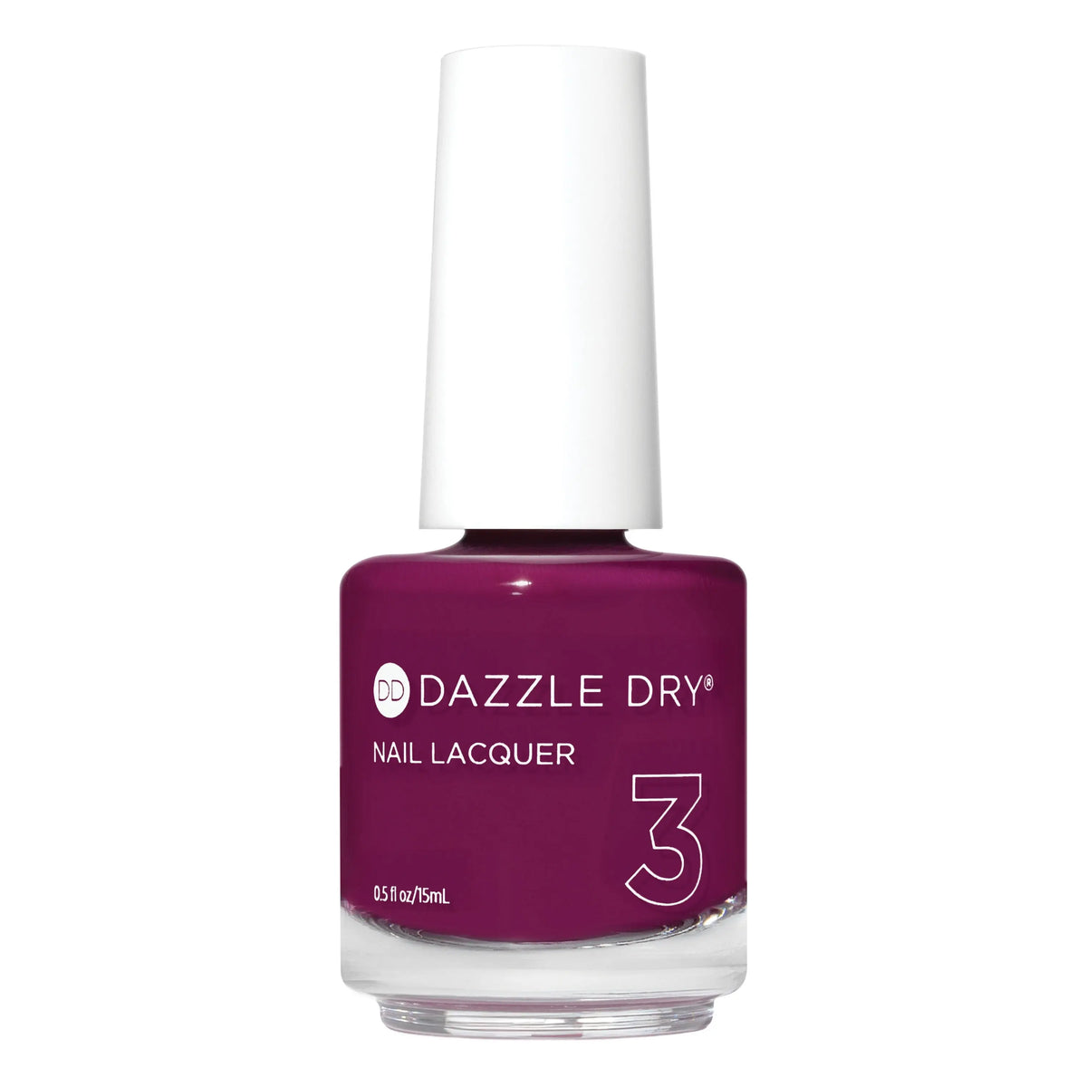 Dazzle Dry Australia & New Zealand SULTRY SAMBA