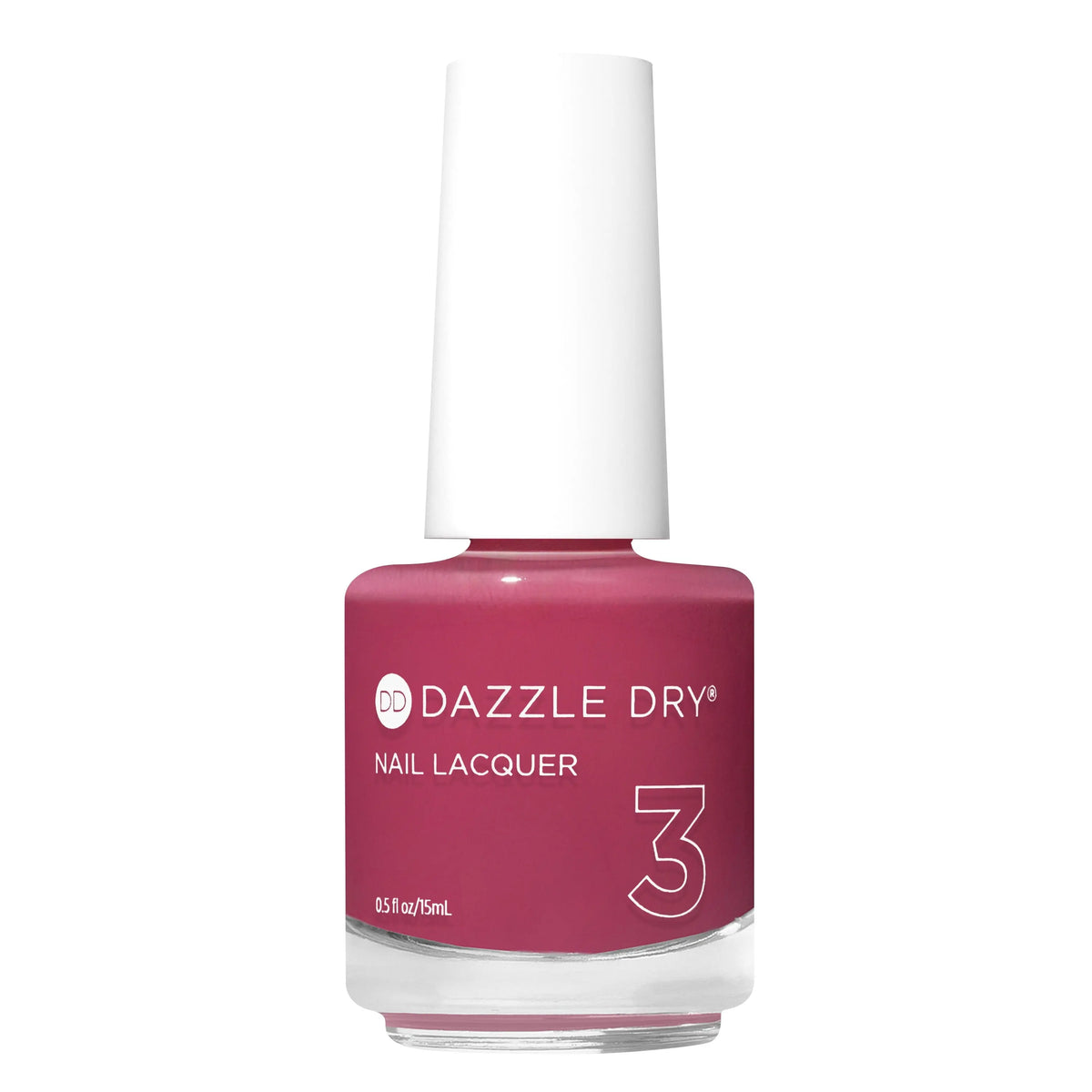 Dazzle Dry Australia & New Zealand TAKE A CHANCE