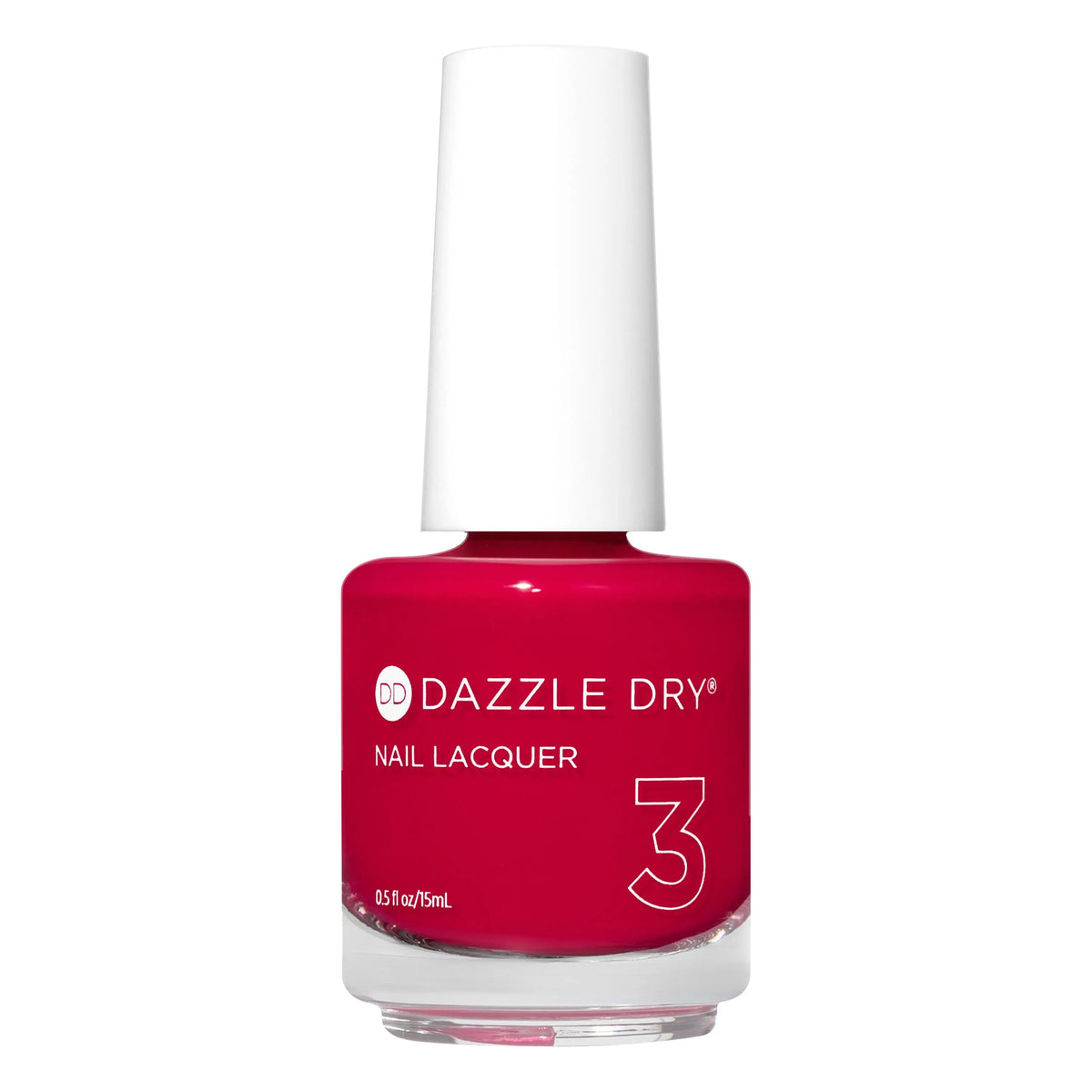 Dazzle Dry Australia & New Zealand THE DUCHESS