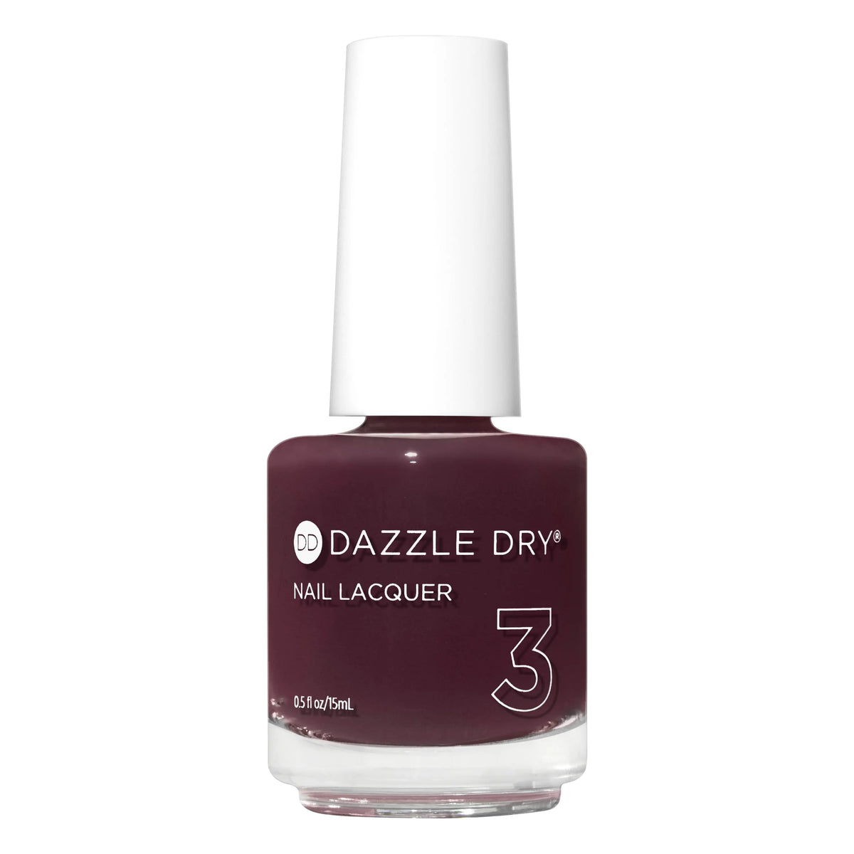 Dazzle Dry Australia & New Zealand TICKETS PLEASE